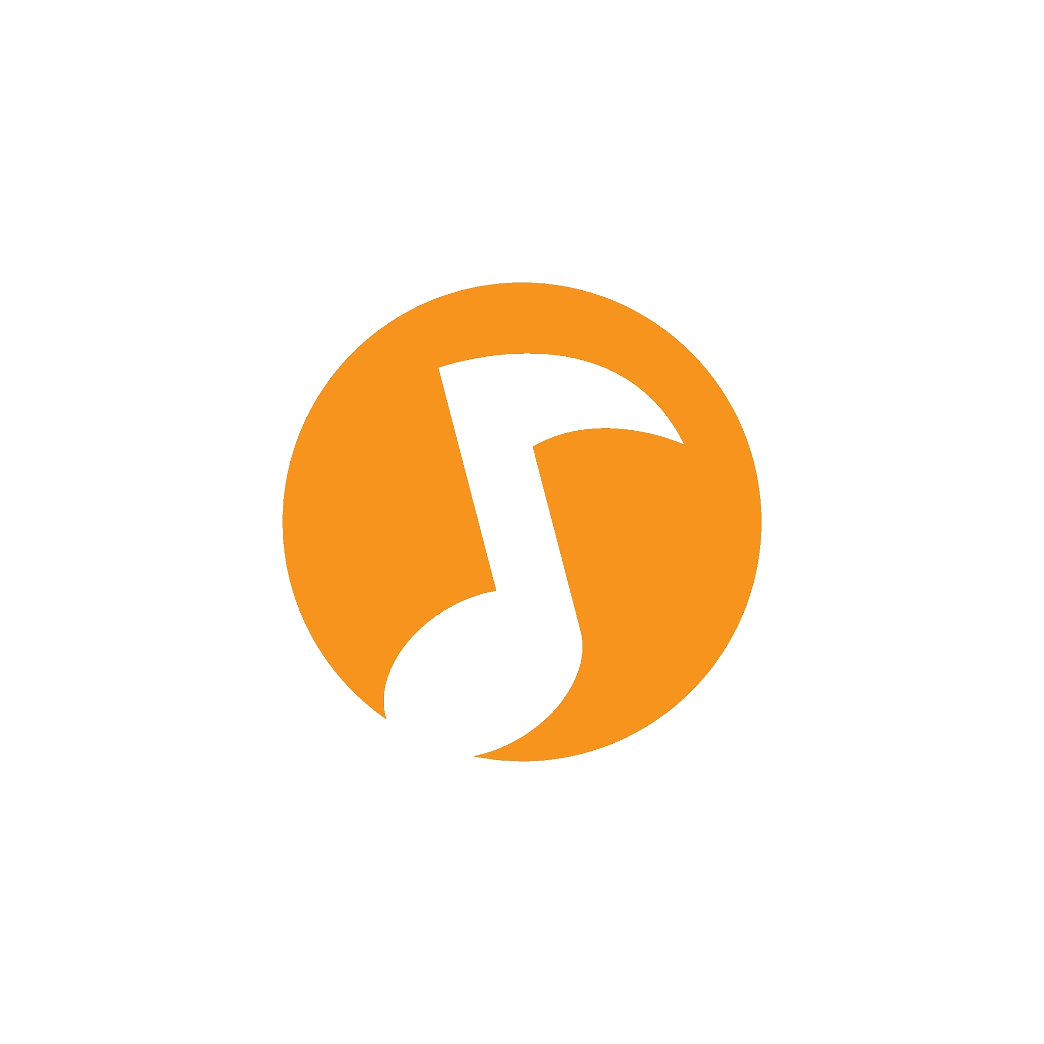 music note