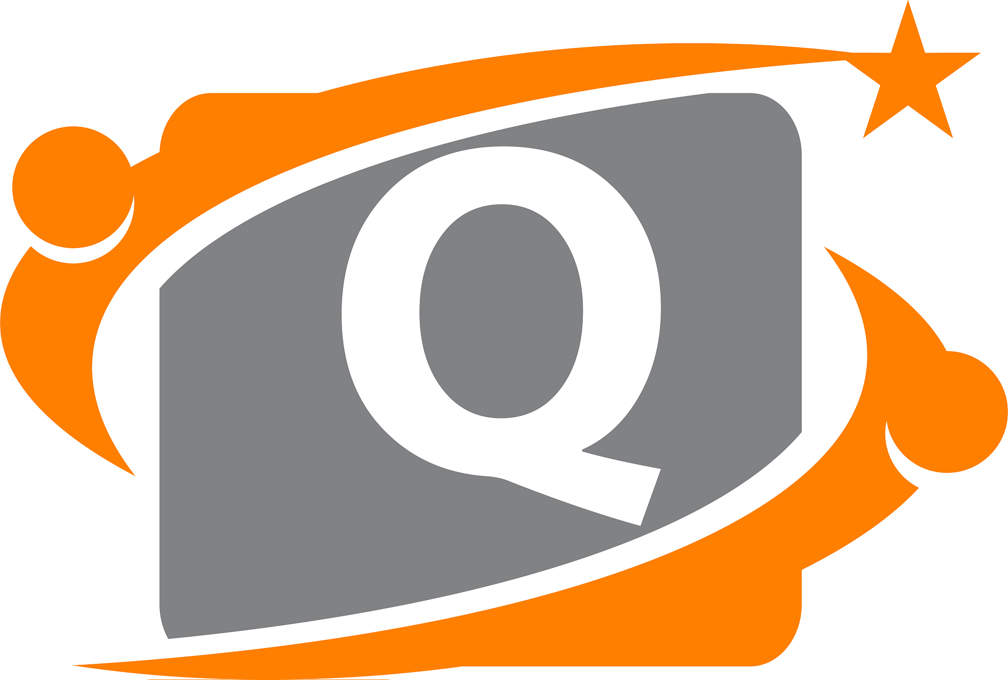 career coaching initial q