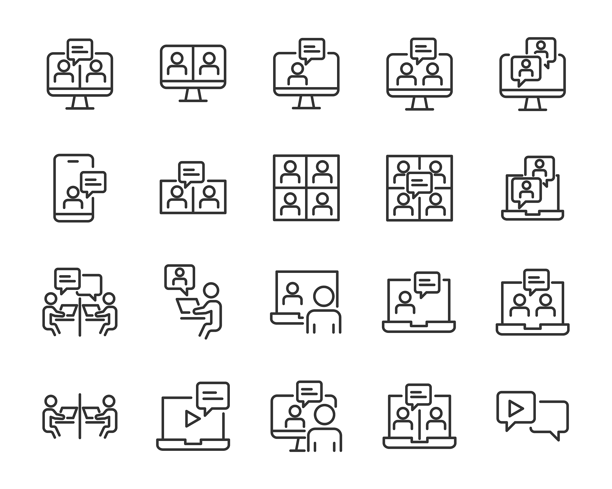 老板有事先回去了后期合作怎么说