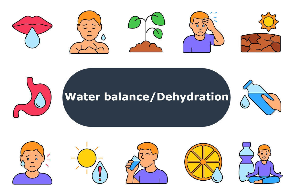 Allergic Diseases in Young Children: Prevalence, Causes, and Management