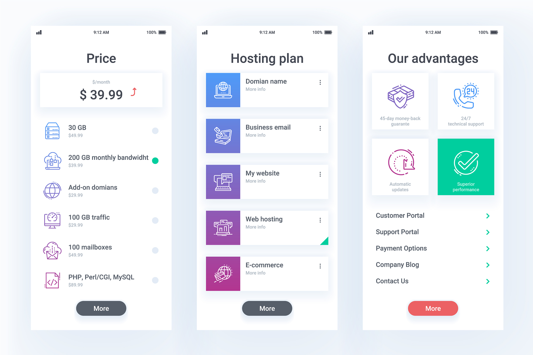 派工APP及小程序申请云服务器	为了方便施工现场管理我们公司正在积极推进派工APP及小程序的开发和推广工作。这将会是我们公司的重要产品之一对于公司的发展和扩展市场具有重要意义。为了确保派工APP及小程序的正常运行和推广我们特此申请购买一台云服务器。这样不仅可以满足我们的业务需求还可以提高我们的系统性能和安全性。我们选择购买云服务器是因为云服务器具有高性价比、高可靠性、高扩展性等优点。同时云服务器也
