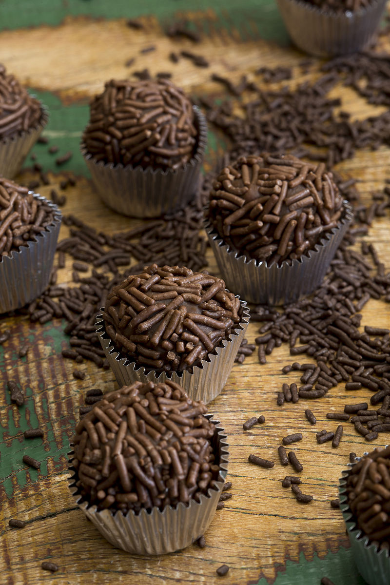 基于市场分析的子洲县富发农业科技有限公司黄芪产品价格策略优化研究