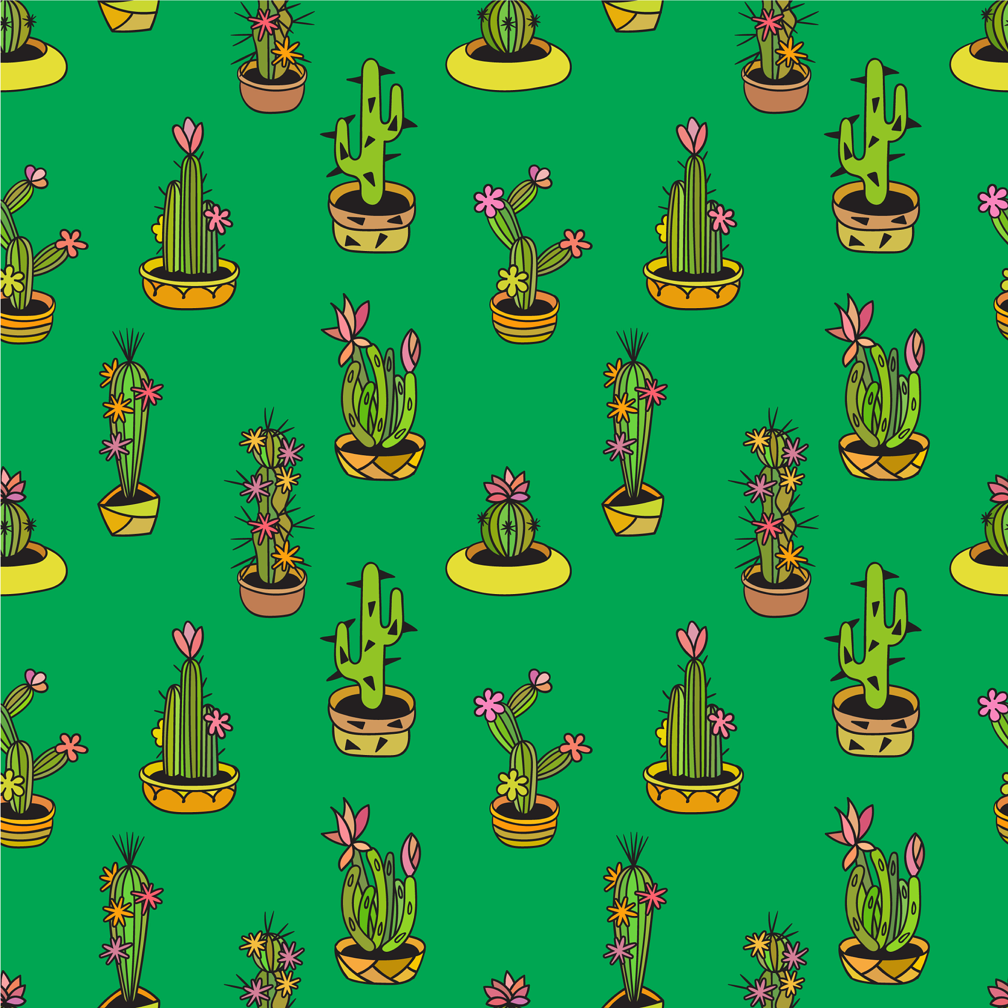 这个塔防游戏里的炮塔外观比较简洁它的主体是由一个圆柱形的塔体和一个立方体的底座组成。底座上有四个支撑脚使炮塔更加稳固。在塔体的顶部是一个有着360度旋转功能的炮台炮台上装有一个大型的炮管炮管下方有一个瞄准器。翻译英文