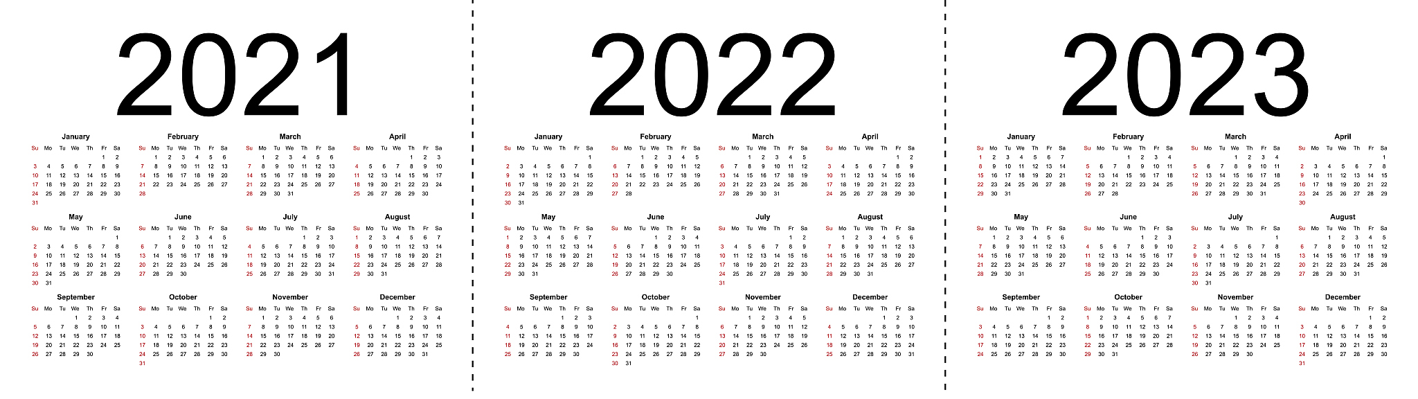 2023年的九月初三是什么时候？