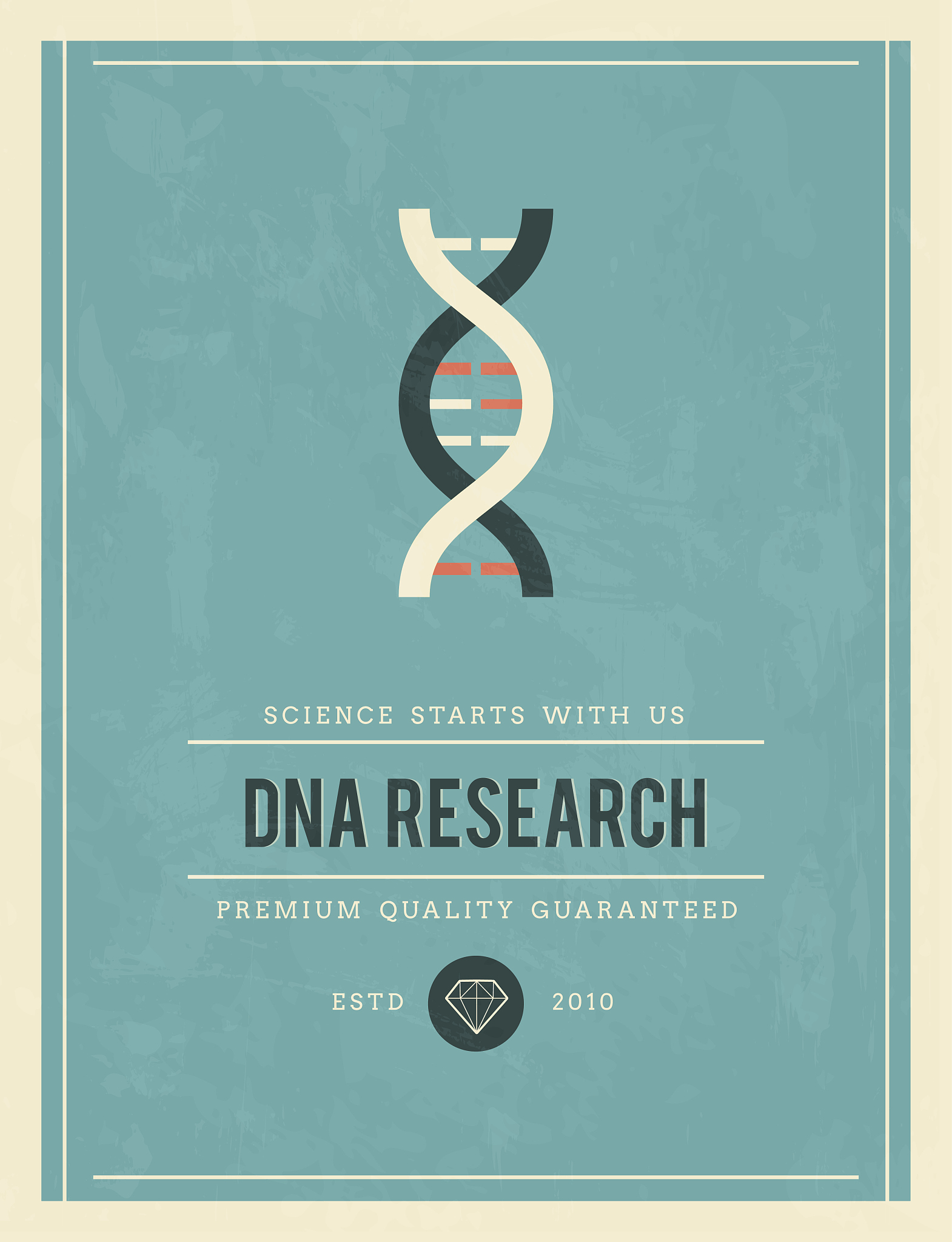 长垣计算机学校网络信息安全好不好？有什么招生要求