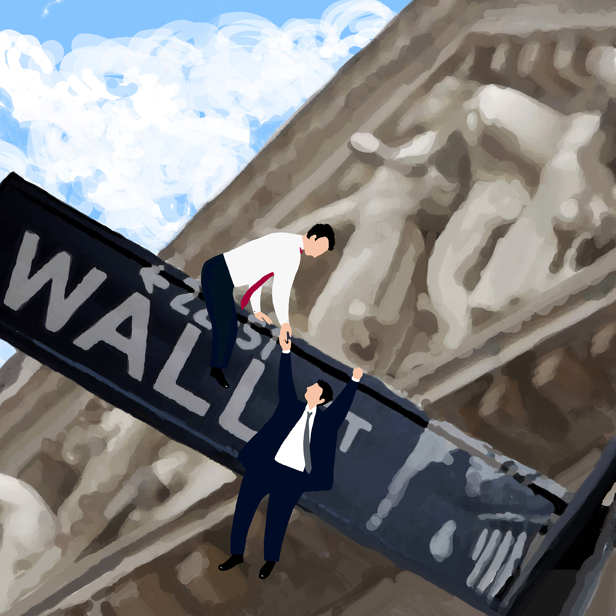 自毁行为：定义、原因和避免方法