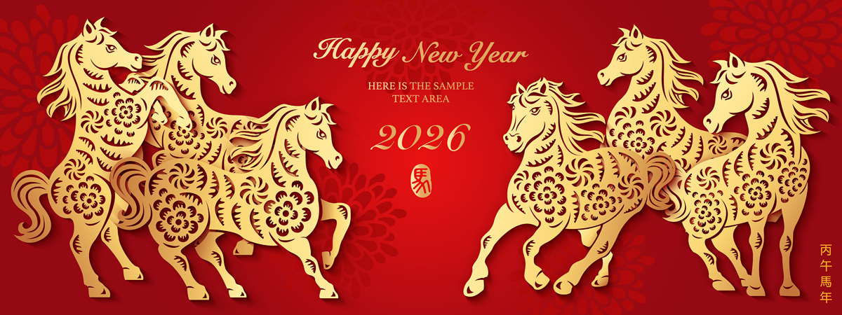 根据以下文章出现编写一篇新的文章并起个新的标题6月有喜事发生获巨大财富的4个生肖喜上加喜吉上加吉随着夏日的到来6月也是一个喜气洋洋的月份。在这个特殊的月份里有四个生肖将会迎来喜事和巨大财富。他们的性格特征各不相同但在运势喜事和财运方面都将迎来蓬勃发展的机遇。接下来我将为大家介绍这四个生肖以及他们在6月的运势和建议。第一名：生肖马生肖马的人充满了热情和自信在人群中总是能够脱颖而出。他们非常注重自己的