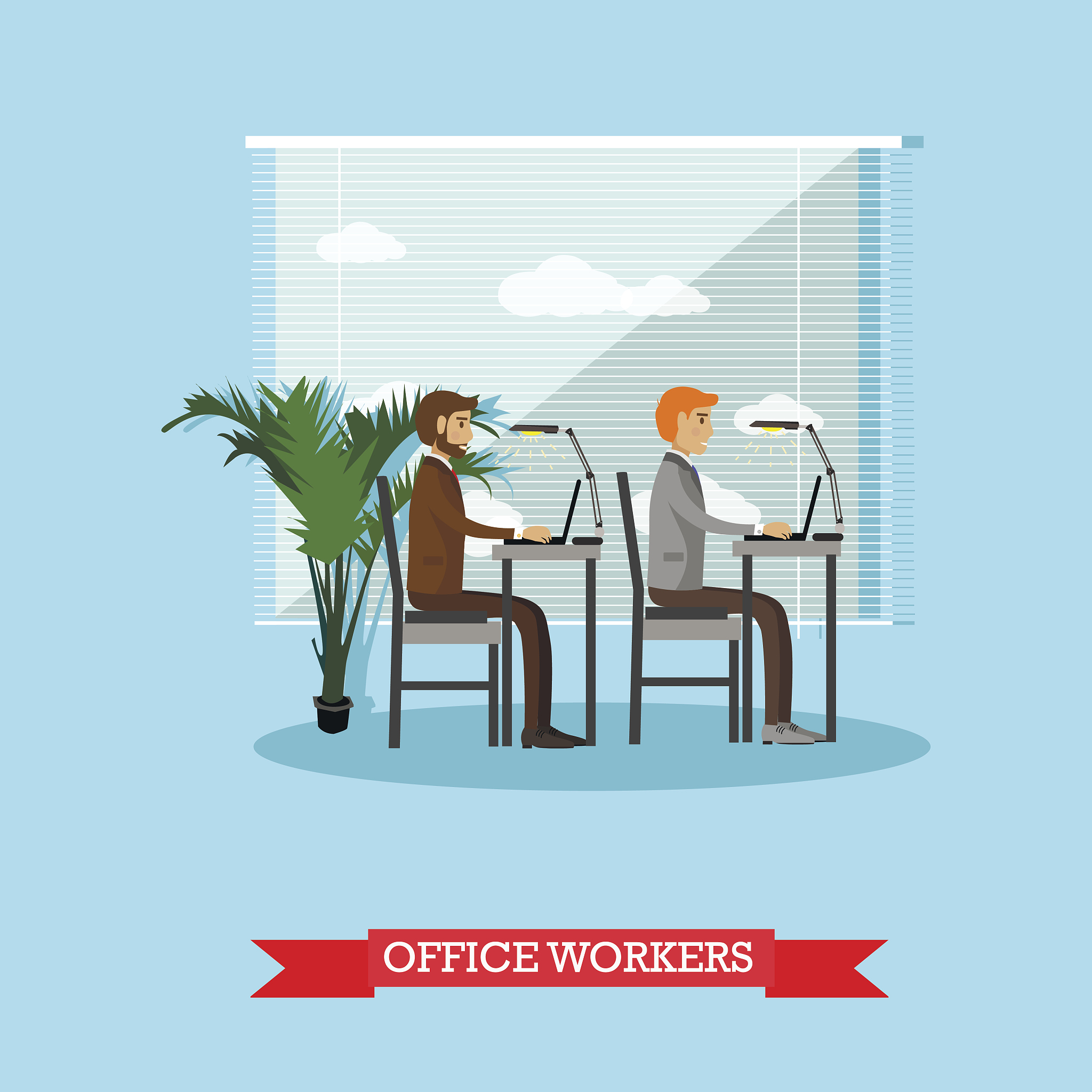 2021年甘肃中专学校热门专业推荐：前景可观，未来可期！