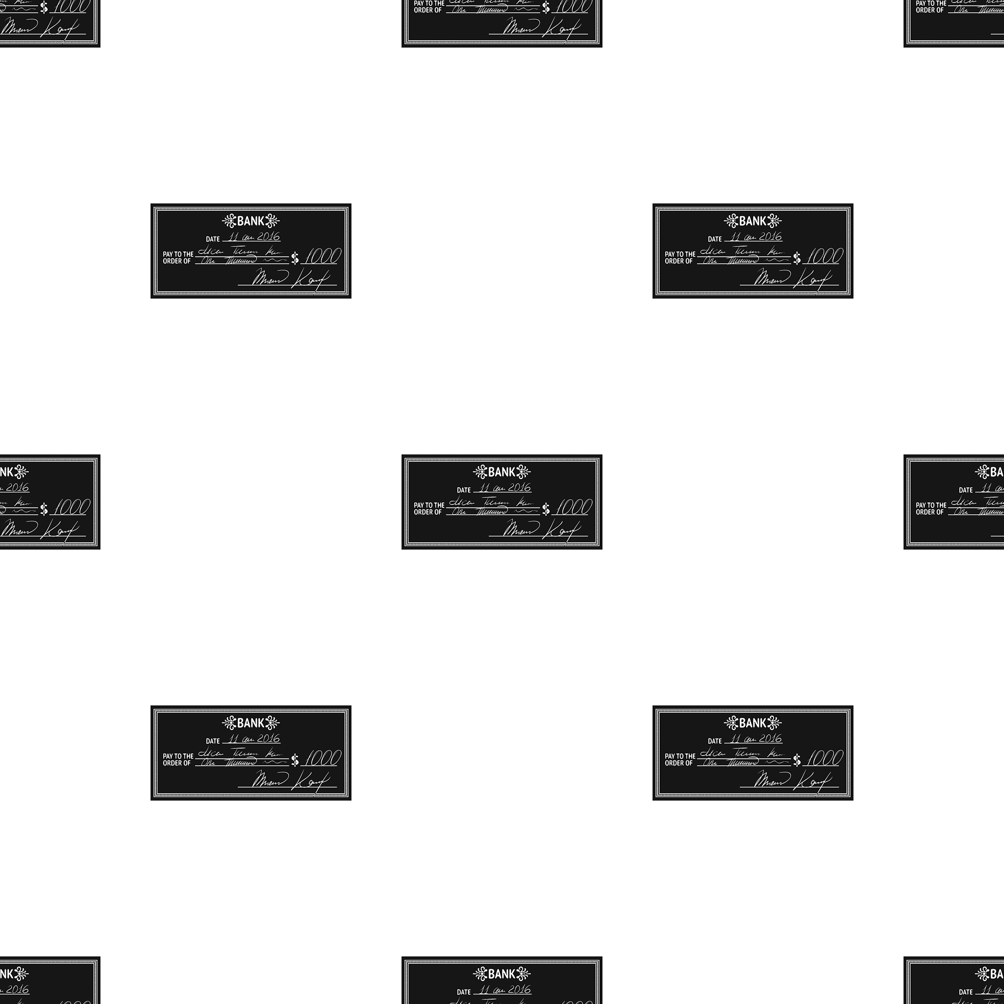 Linear Independence of Columns in Inverse Matrix: A-1