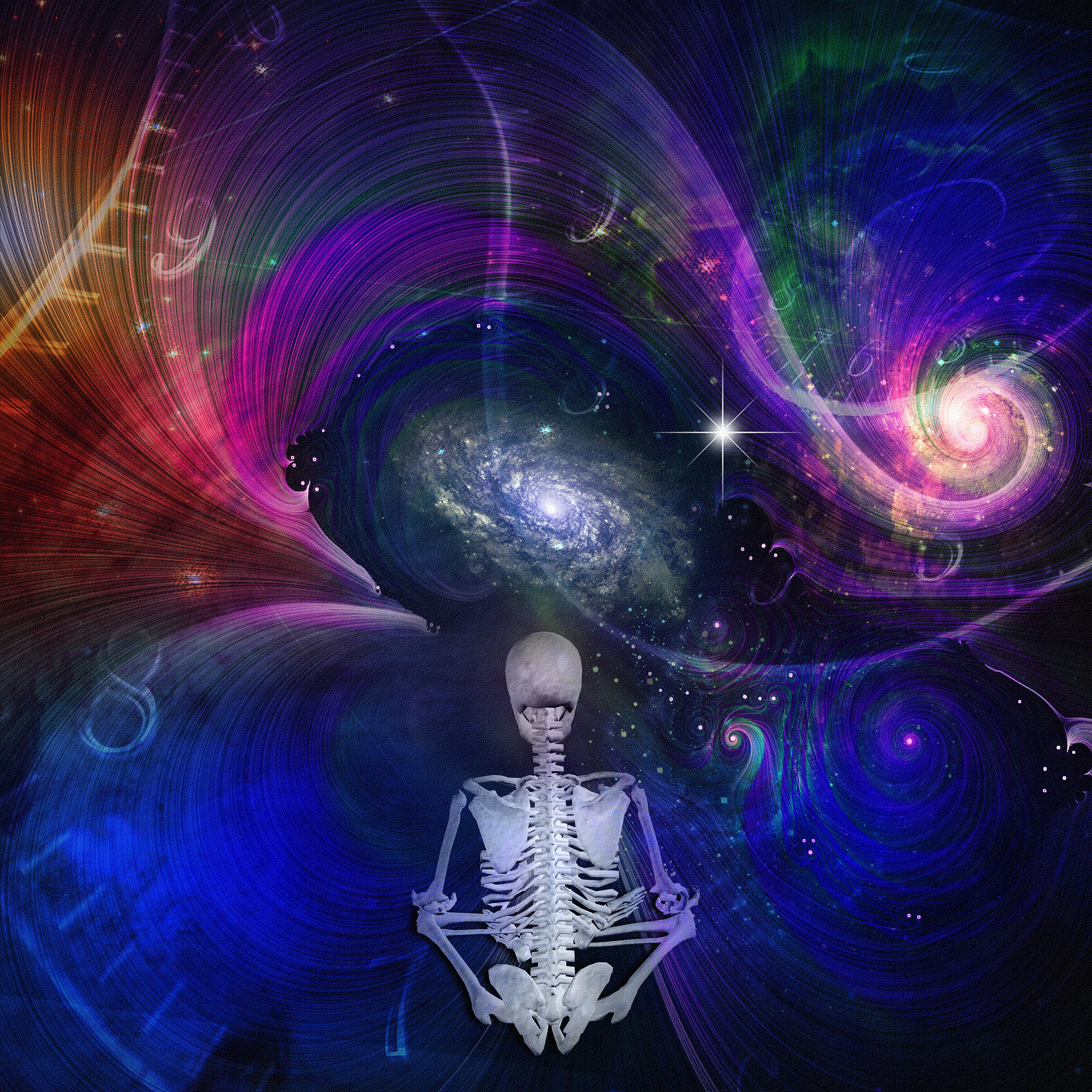 掏心掏肺物理版我的是精神版是什么意思回答+拓展