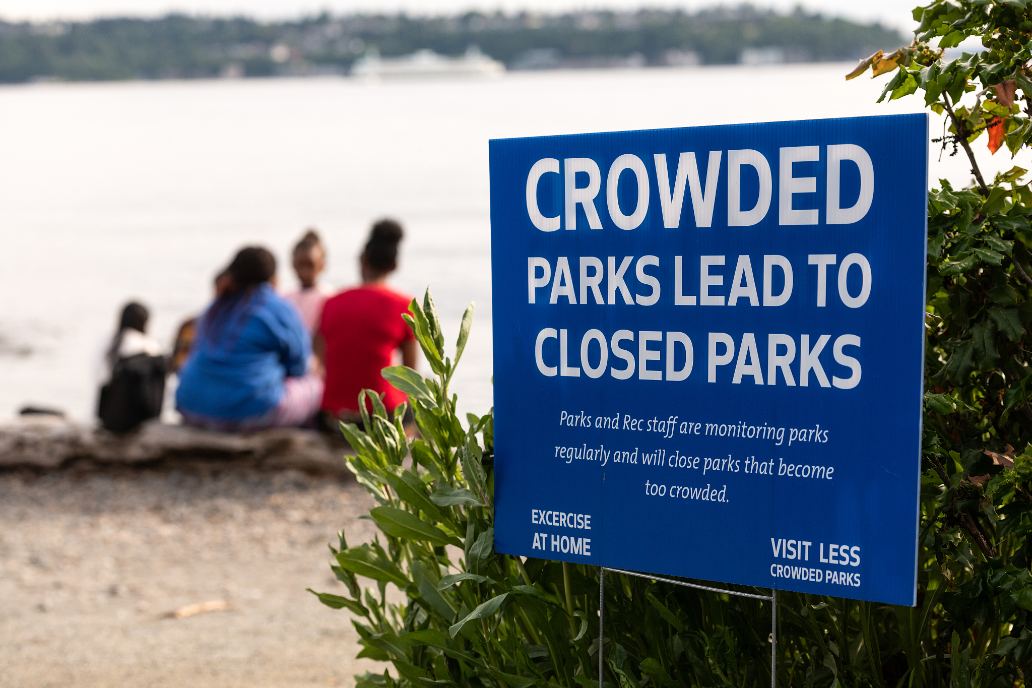 请推荐给跨考复旦大学公共卫生学院重大传染病与生物安全的学生三篇文献