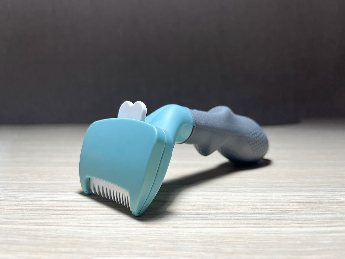 猫太子矫正器和hipee哪个好用回答加拓展。