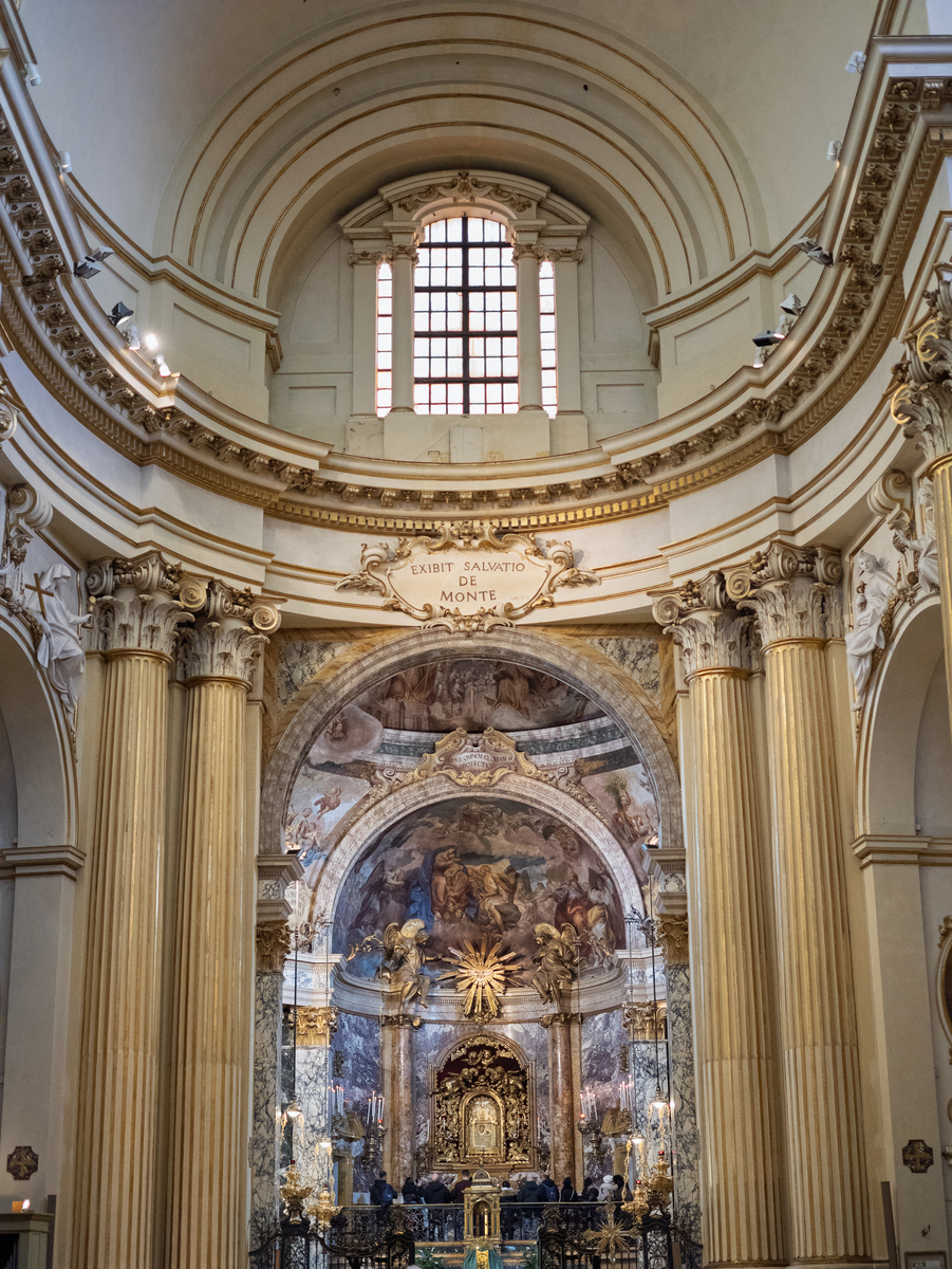 奥赛博物馆与________、________合称巴黎三大博物馆。