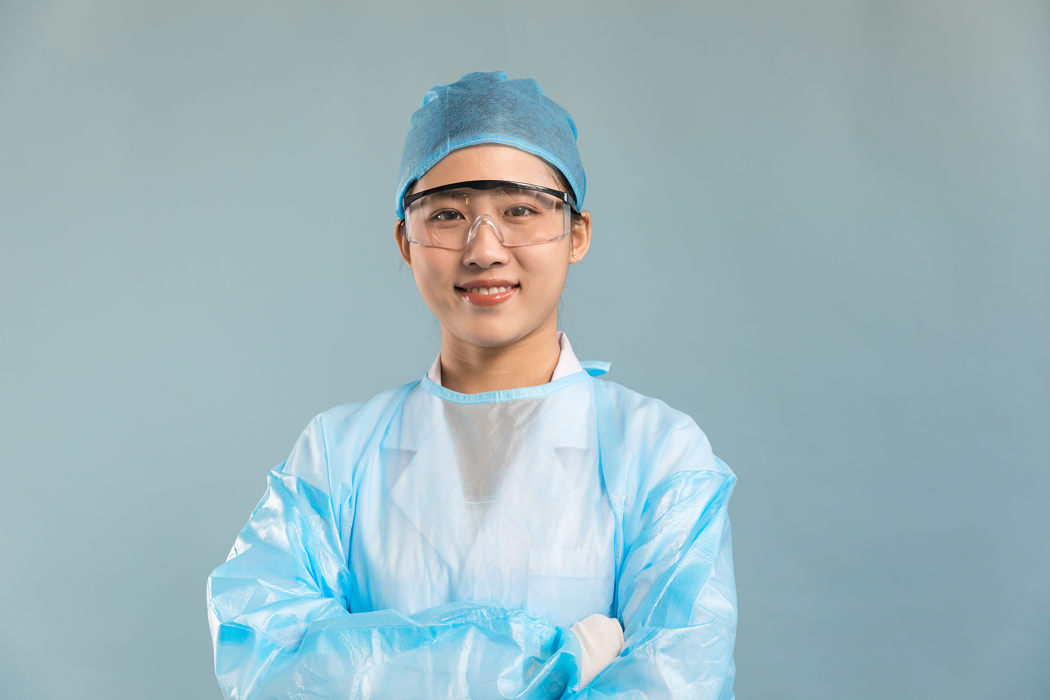 合肥2023年初中生读什么卫校好-怎么样