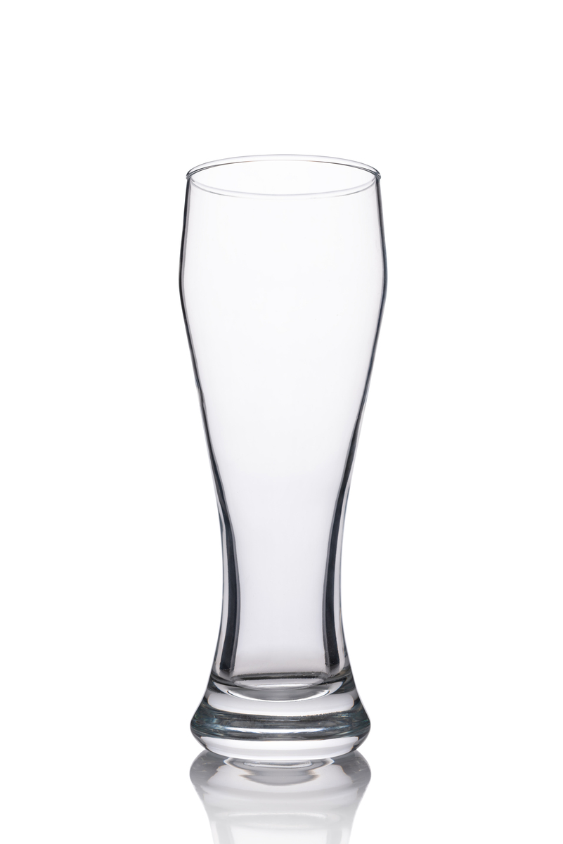 用什么杯子有利于健康又便宜或者不太贵说的具体点通俗点