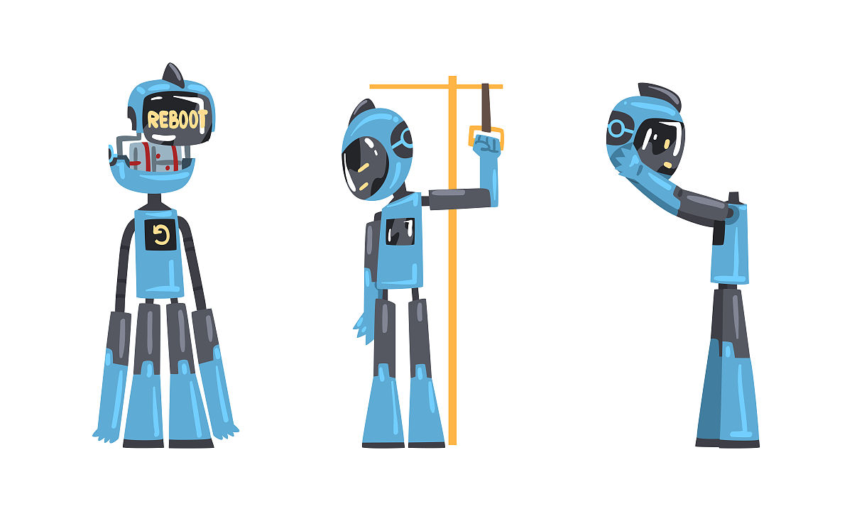 见习期员工半年评价：快速学习，高效可靠，潜力无限！