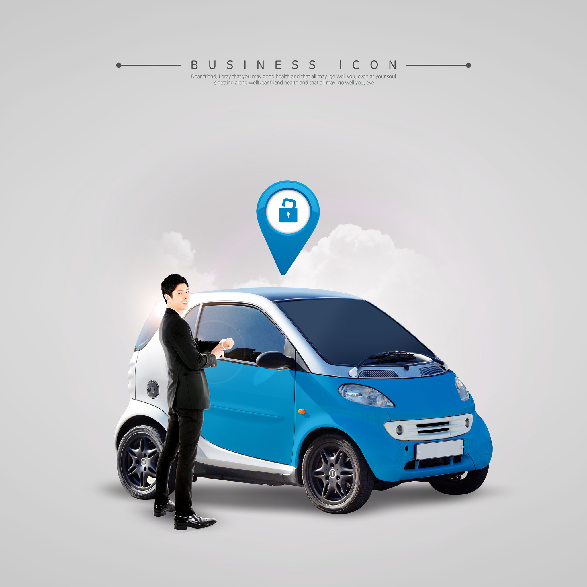 邦邦代步车升级指南：提升续航、性能和安全性