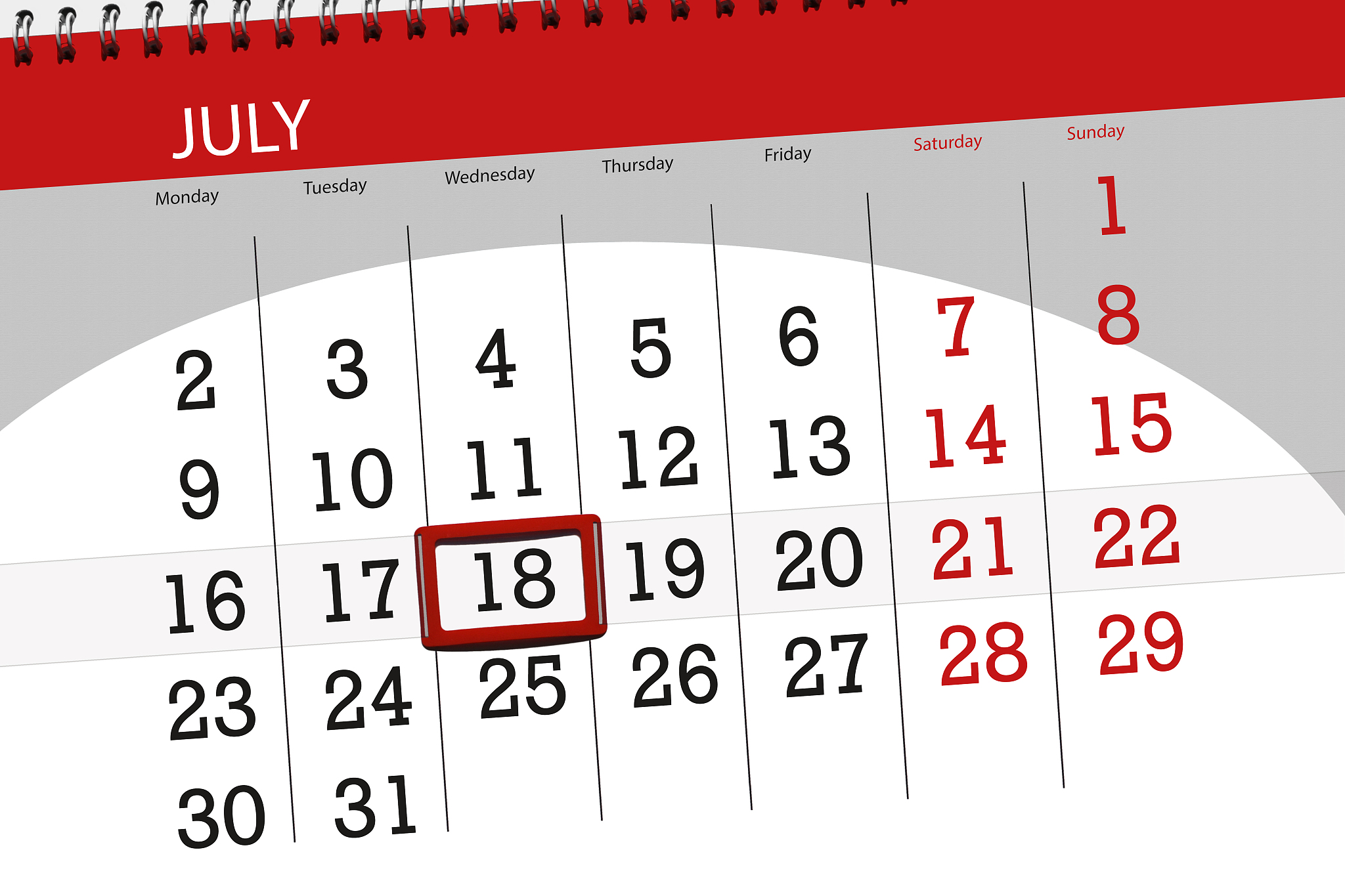 2018年12月7日到2020年3月20日多少天？