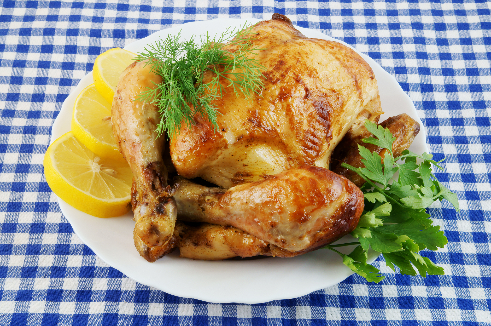 20种自制美食的食谱简单说一下