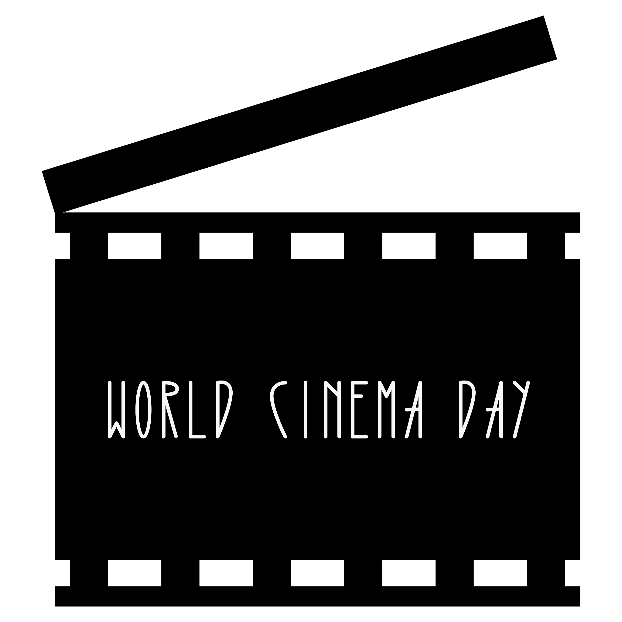 18个脑洞大开的无厘头组合，比‘修仙不放糖’还搞笑！