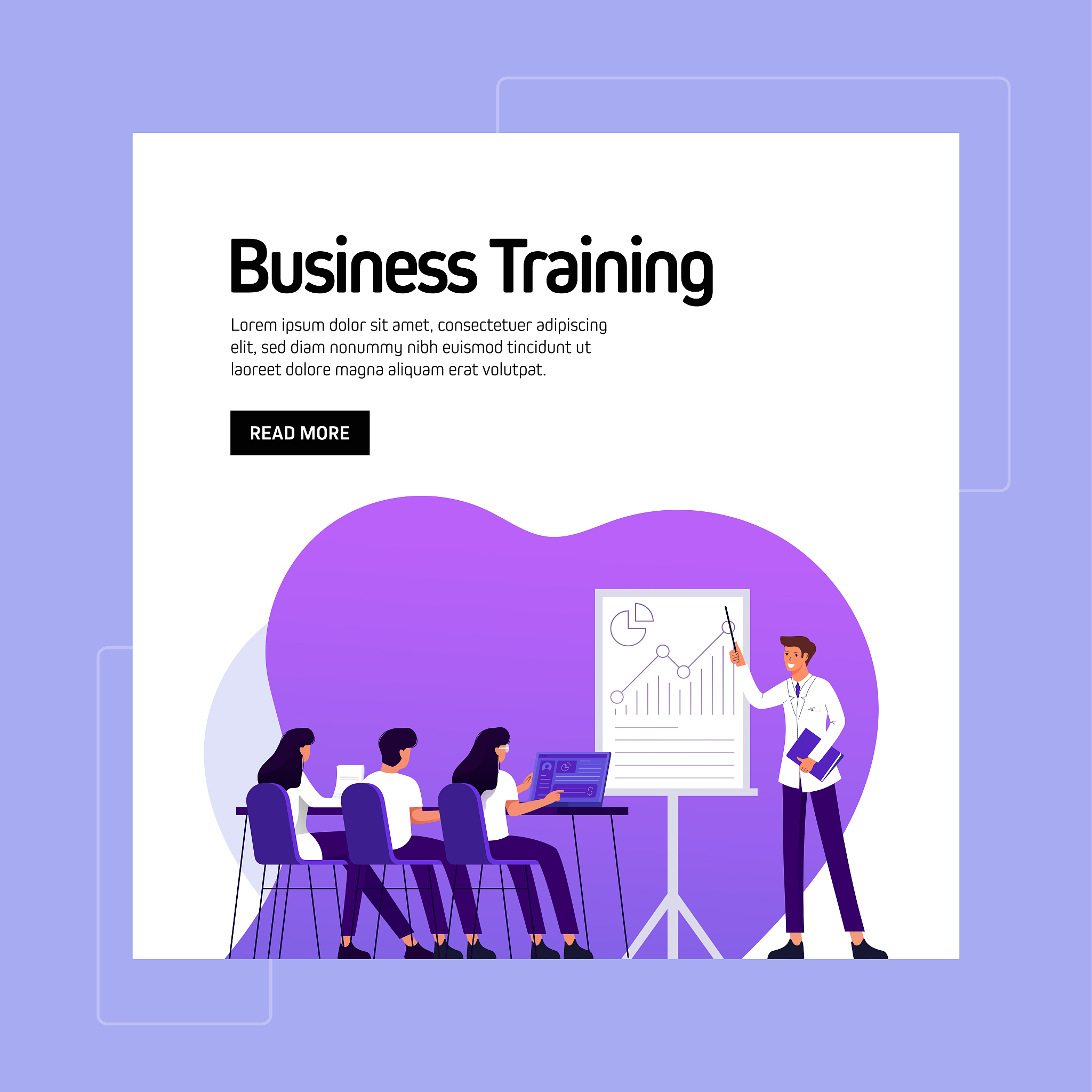 惠州中专有哪些专业适合女生学的-女生选什么专业更有前途