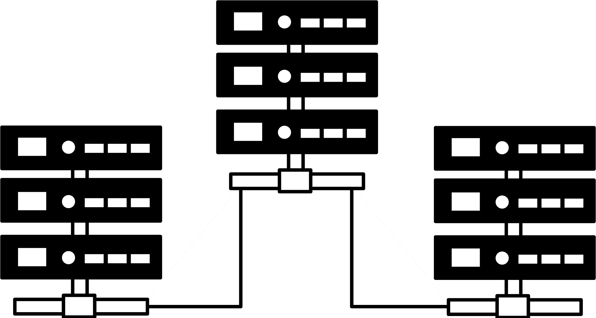 I2C_getData 和 I2C_putData 函数：I2C 数据传输函数