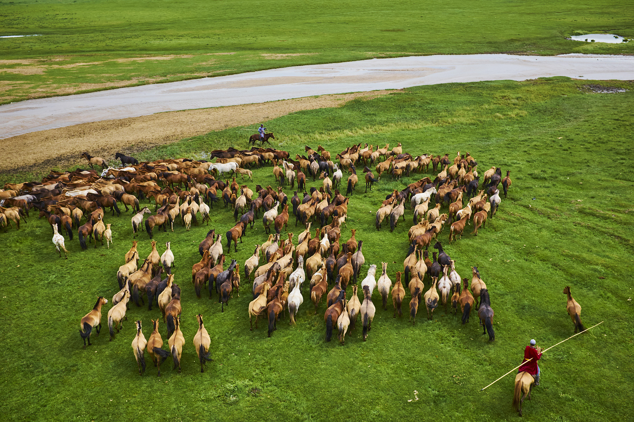 六盘水民族职业技术学校2020招生简章