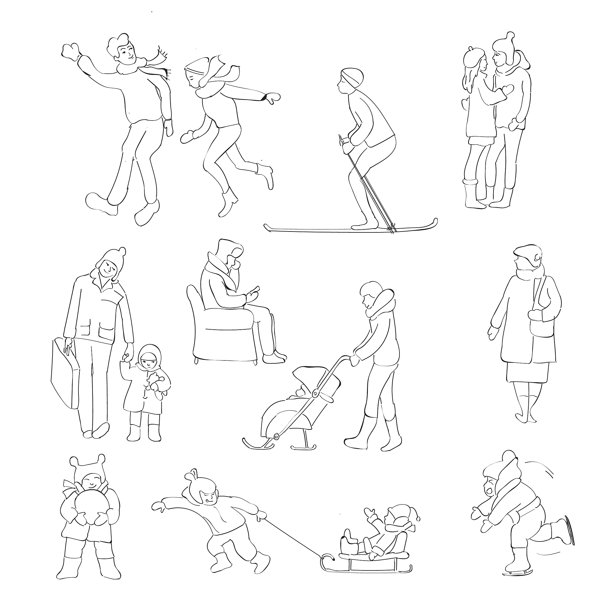 startend = listzipnplinspacecandAi0 candBj0 num=mid_num nplinspacecandAi1 candBj1 num=mid_num vec_x = nparrayscore_midintroundstarten