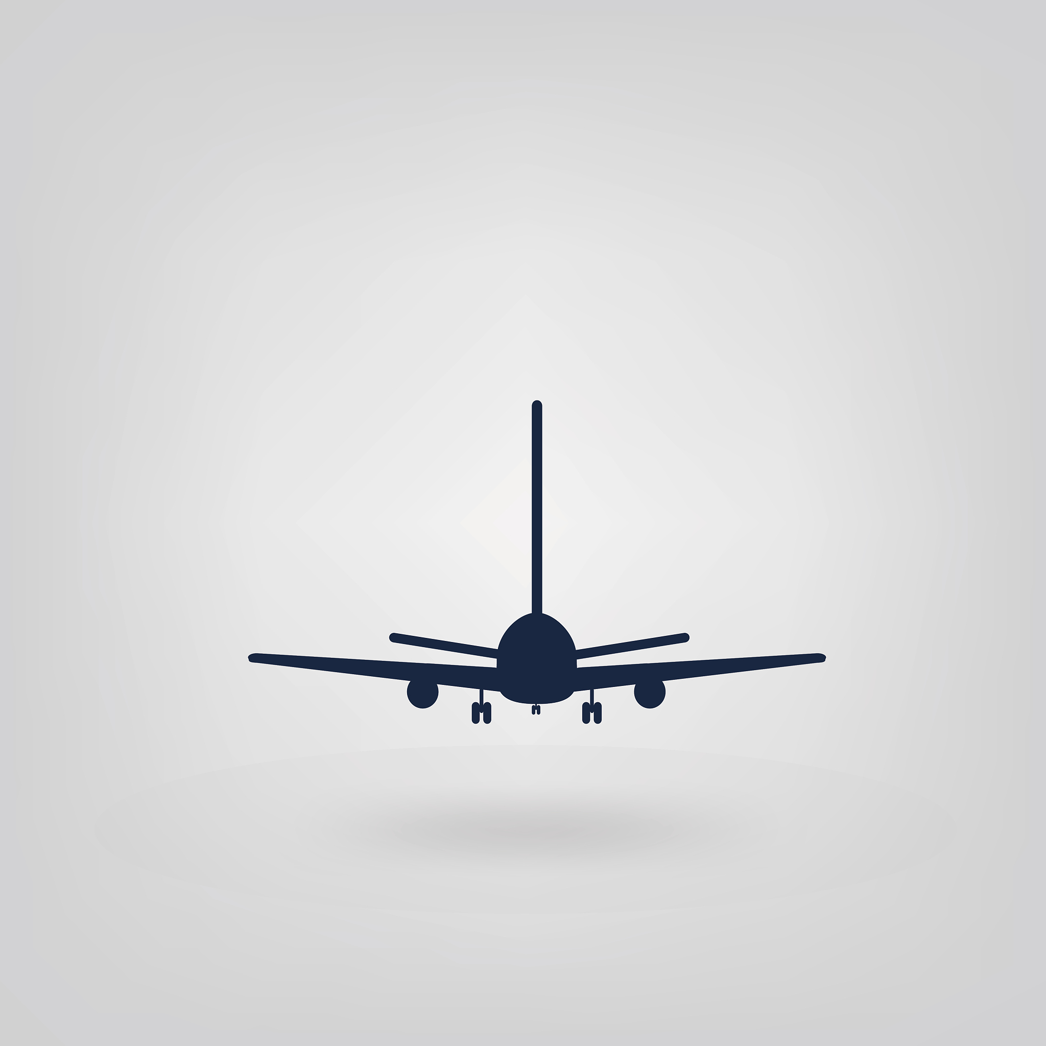 航空计算机技术与应用专业：未来发展方向与优势