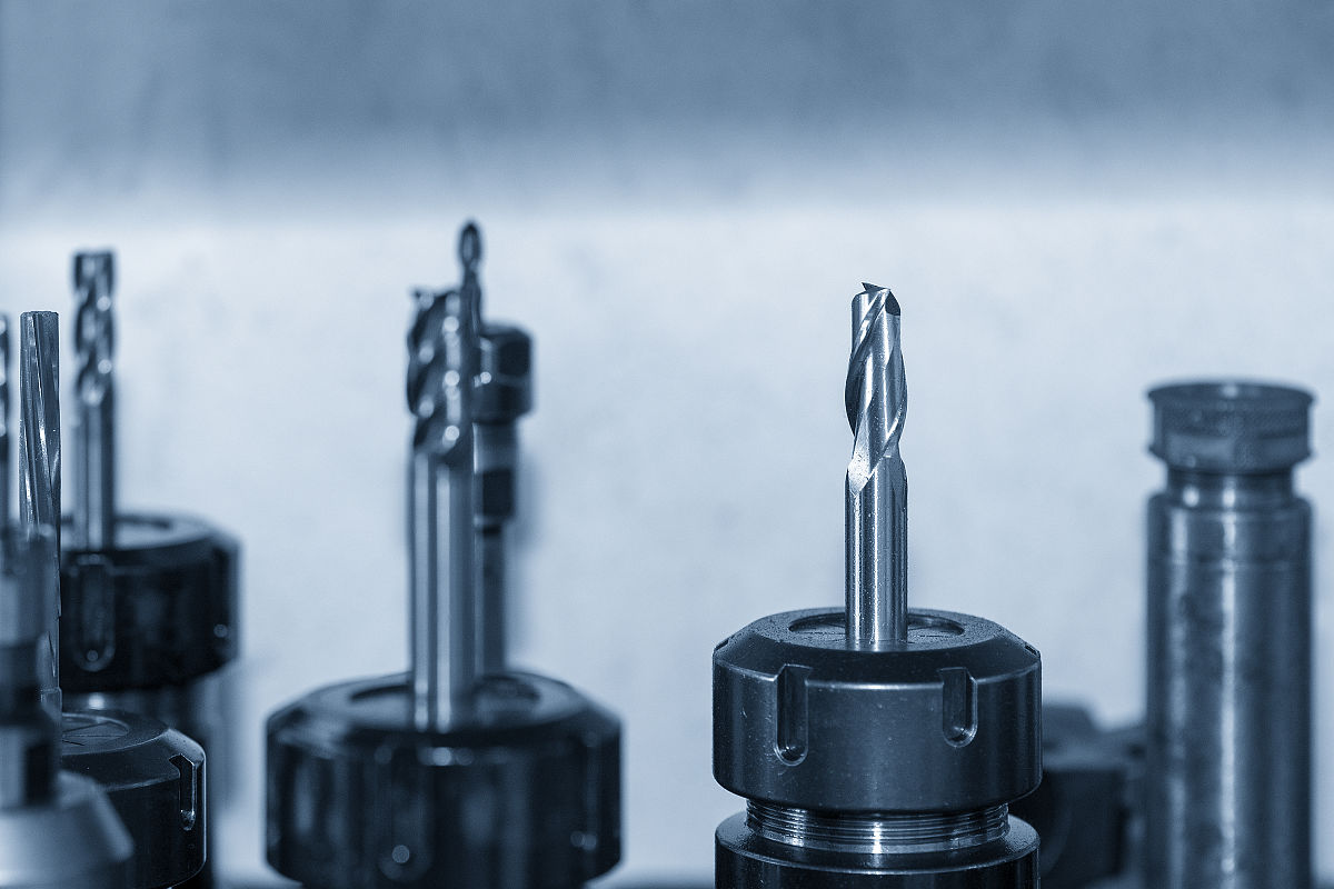 镇江机电高等职业技术学校2021年招生简章