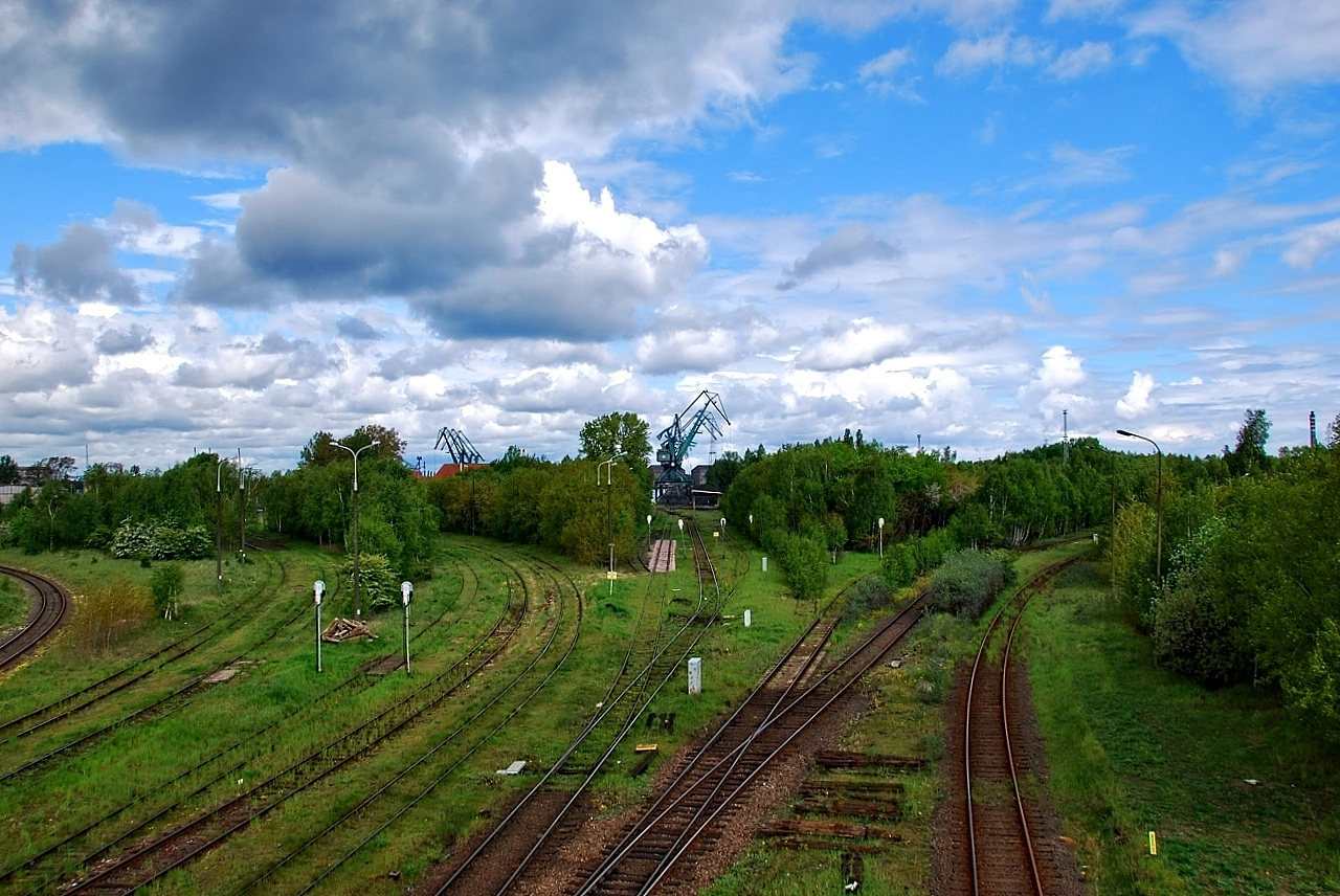 贵阳铁路学校铁路专业人才培养质量如何？就业前景如何？