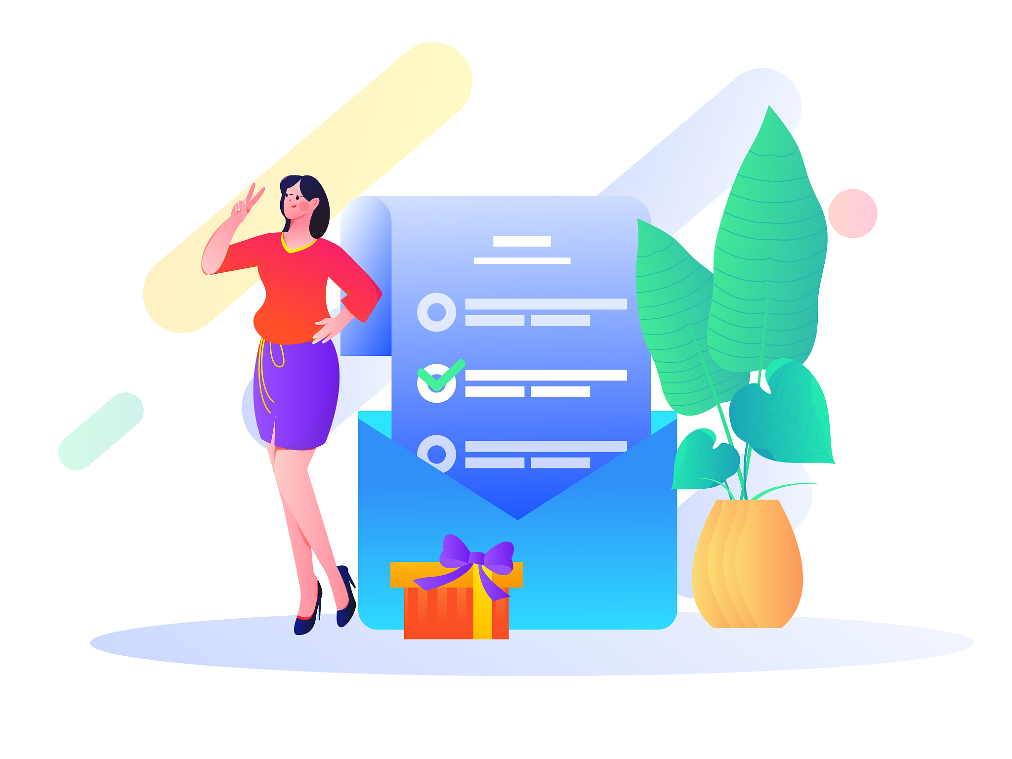 表3-1 员工对绩效考核指标的满意度调查结果考核指标	满意度评分满分10分	建议工作质量	5	更加详细地描述工作质量标准和量化方法工作效率	4	引入更加客观的工作效率指标团队合作	5	引入更加客观的团队合作指标自我提升	3	给予更多自我提升机会和资源专业技能	5	引入更加客观的专业技能指标业务发展	4	引入更加客观的业务发展指标综合素质	3	引入更加客观的综合素质指标表3-2绩效考核结果的满意度调