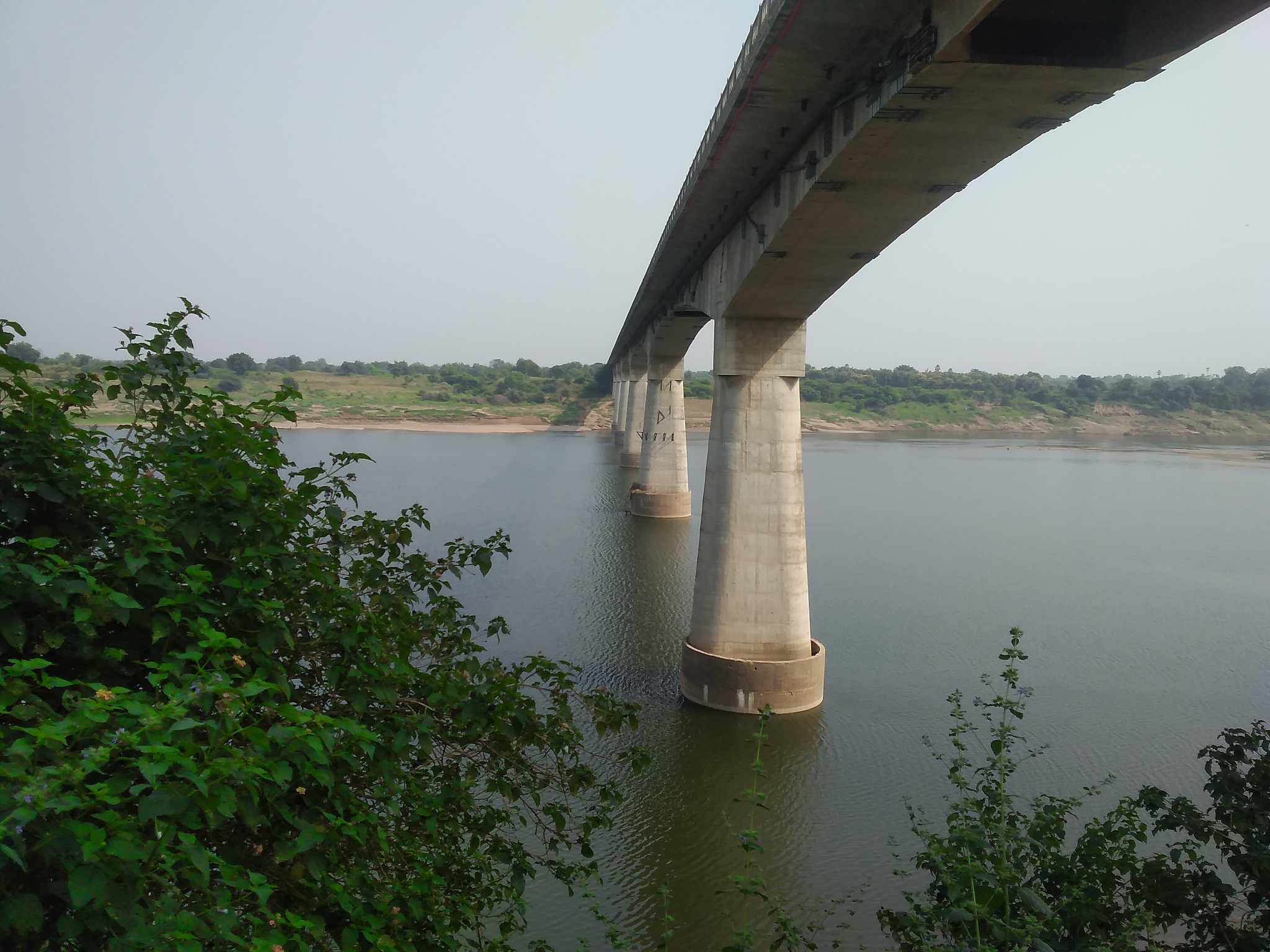 南昌工程学院道路桥梁与渡河工程专业怎么样