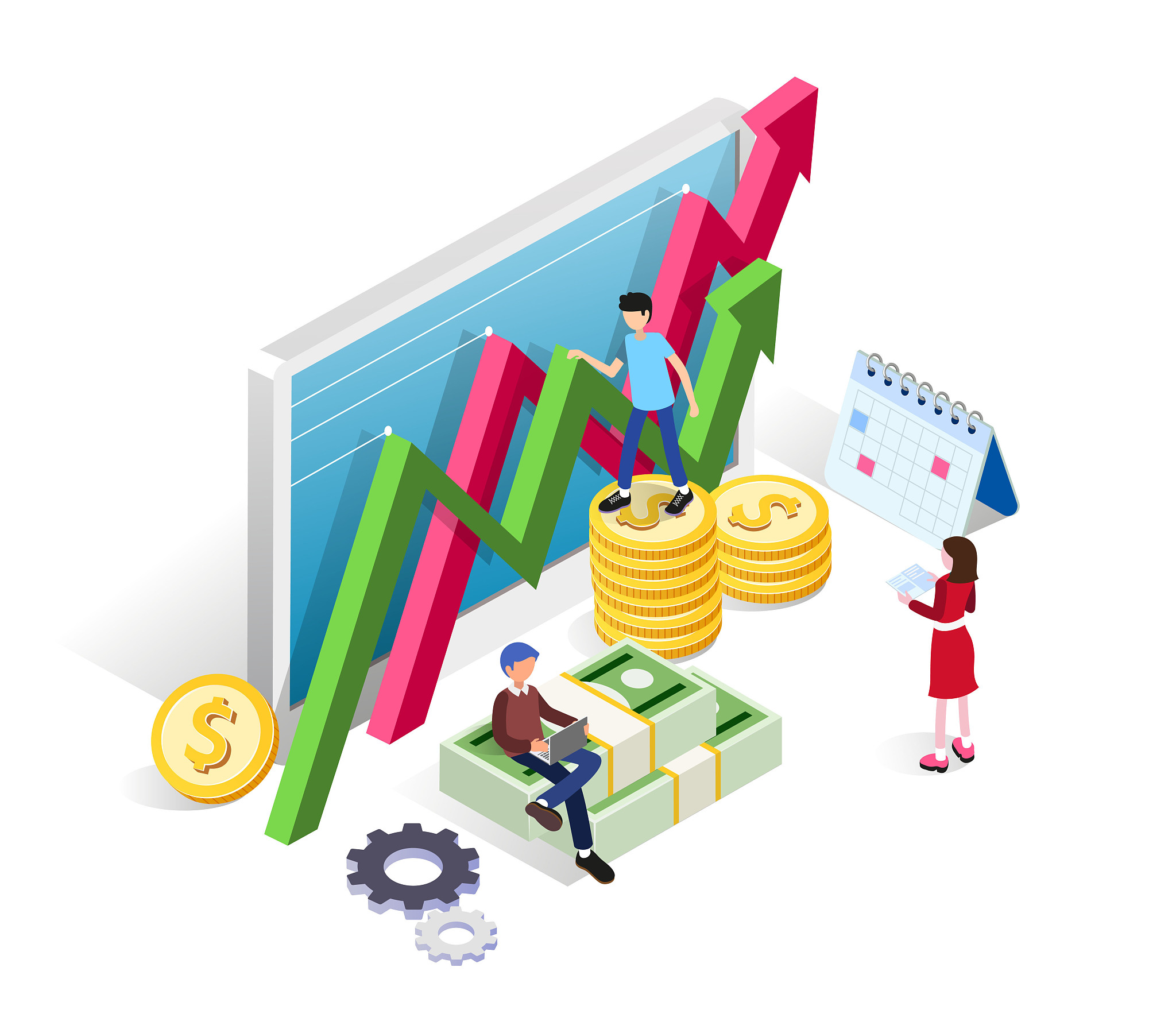 黑龙江农垦职业学院市场营销专业优势怎么样发展前景好不好呢