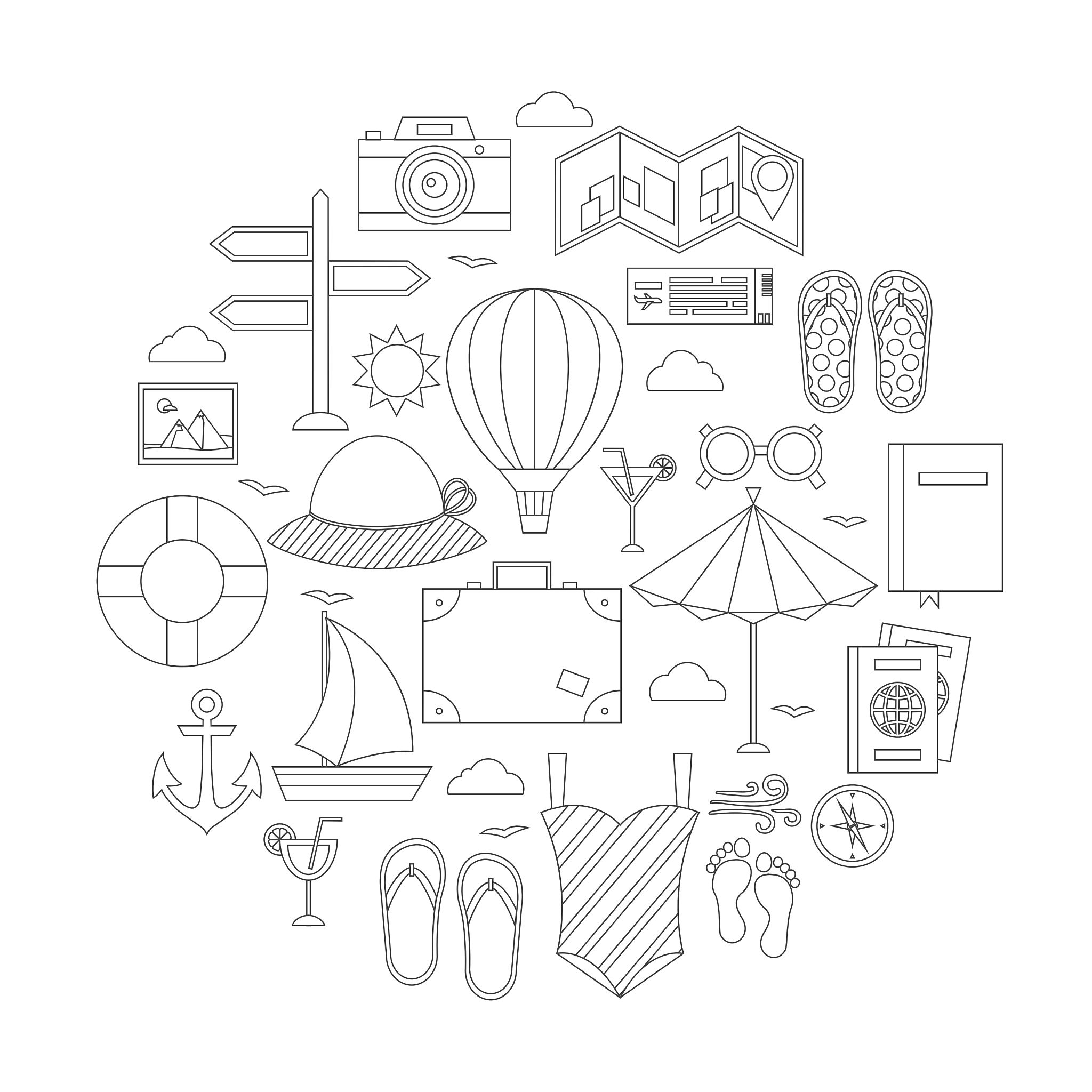 暑假是法定节假日吗？解析暑假与法定节假日的区别