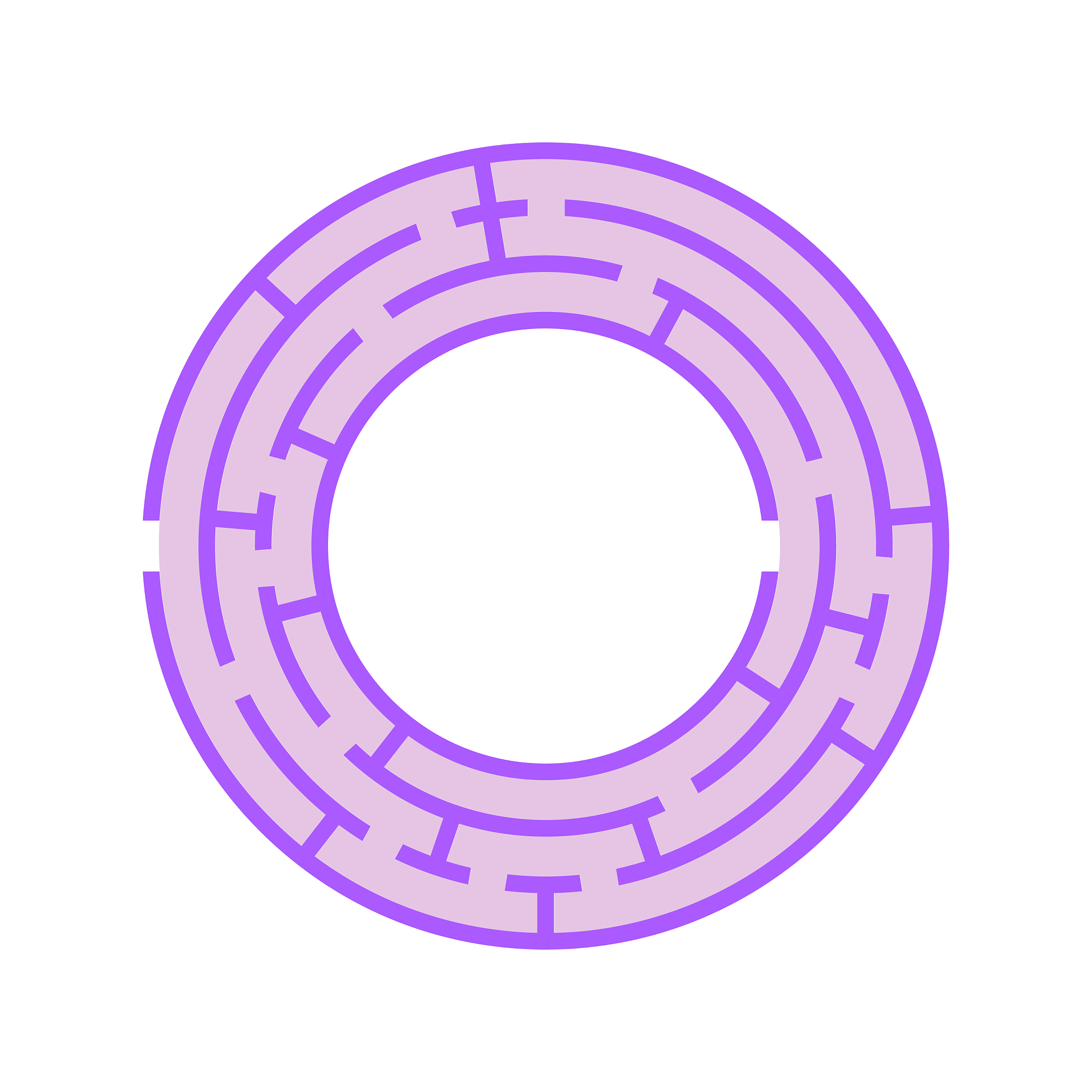 请帮我写2条【热门游戏】文章开头引导语字数100字左右