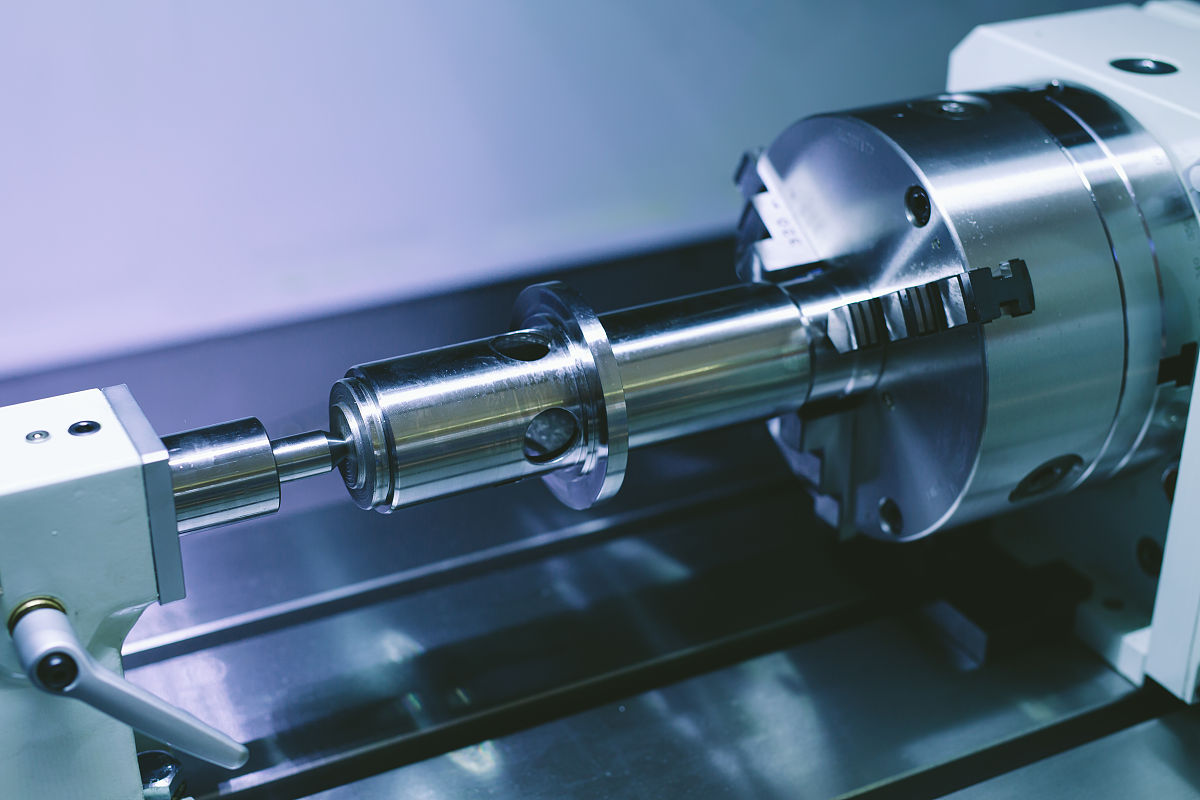 潼南恩威职高数控技术应用专业课程设置详解