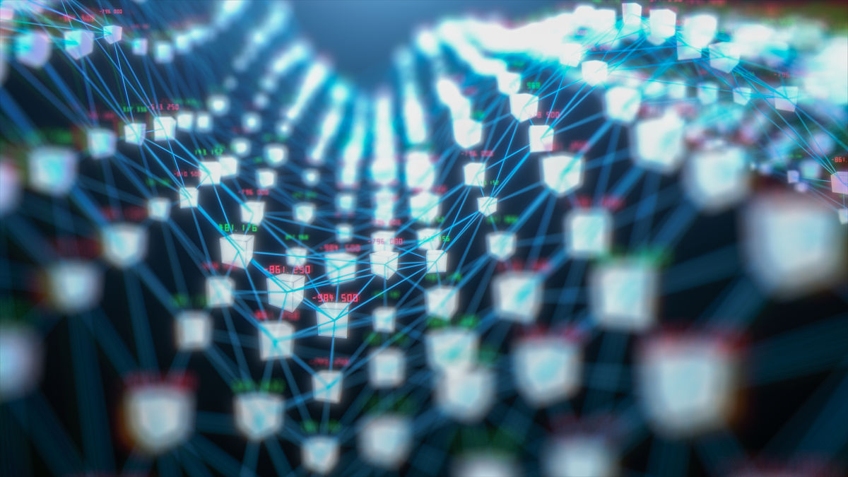 量子计算简单解释：什么是量子计算？