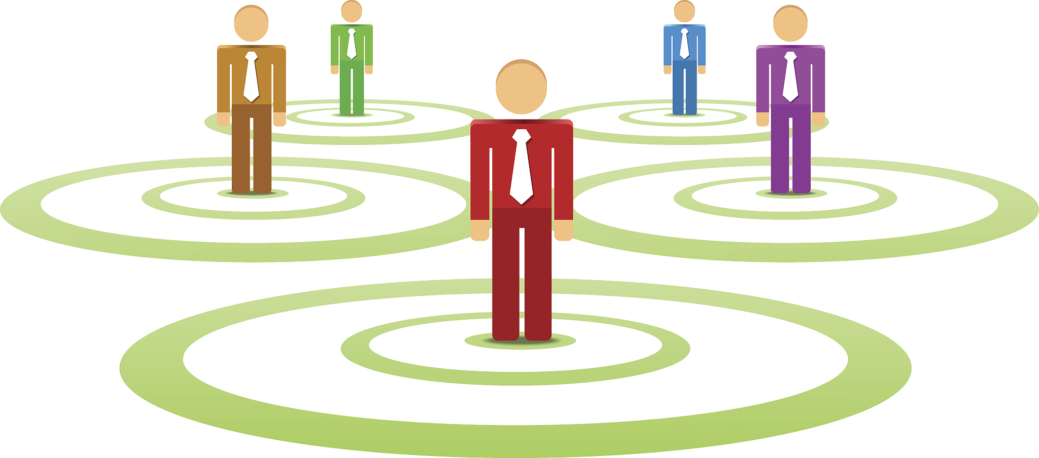 甘肃开设有市场营销专业的学校有哪些