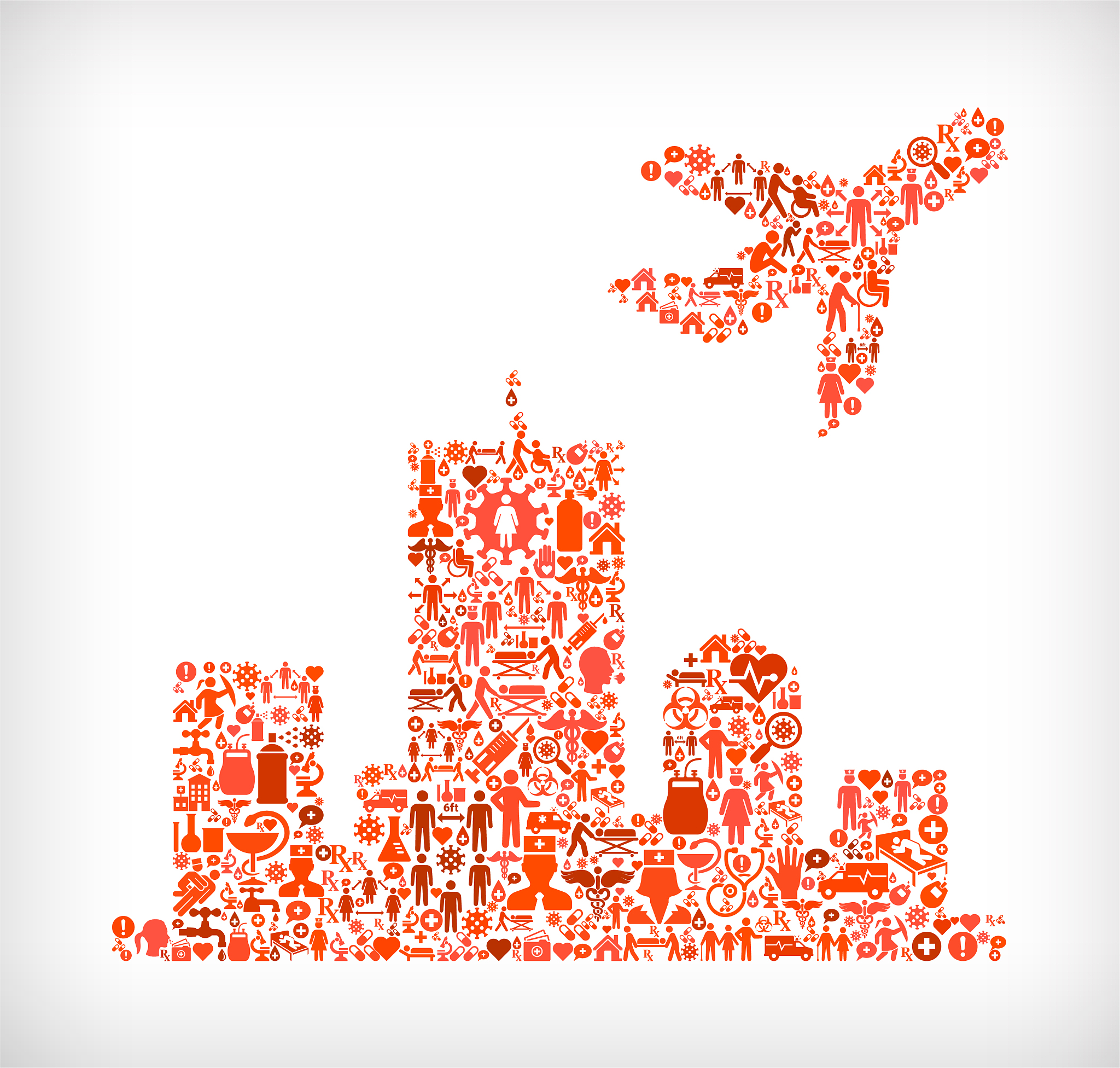 《辐射避难所》手游更新日志：最新版本更新内容一览