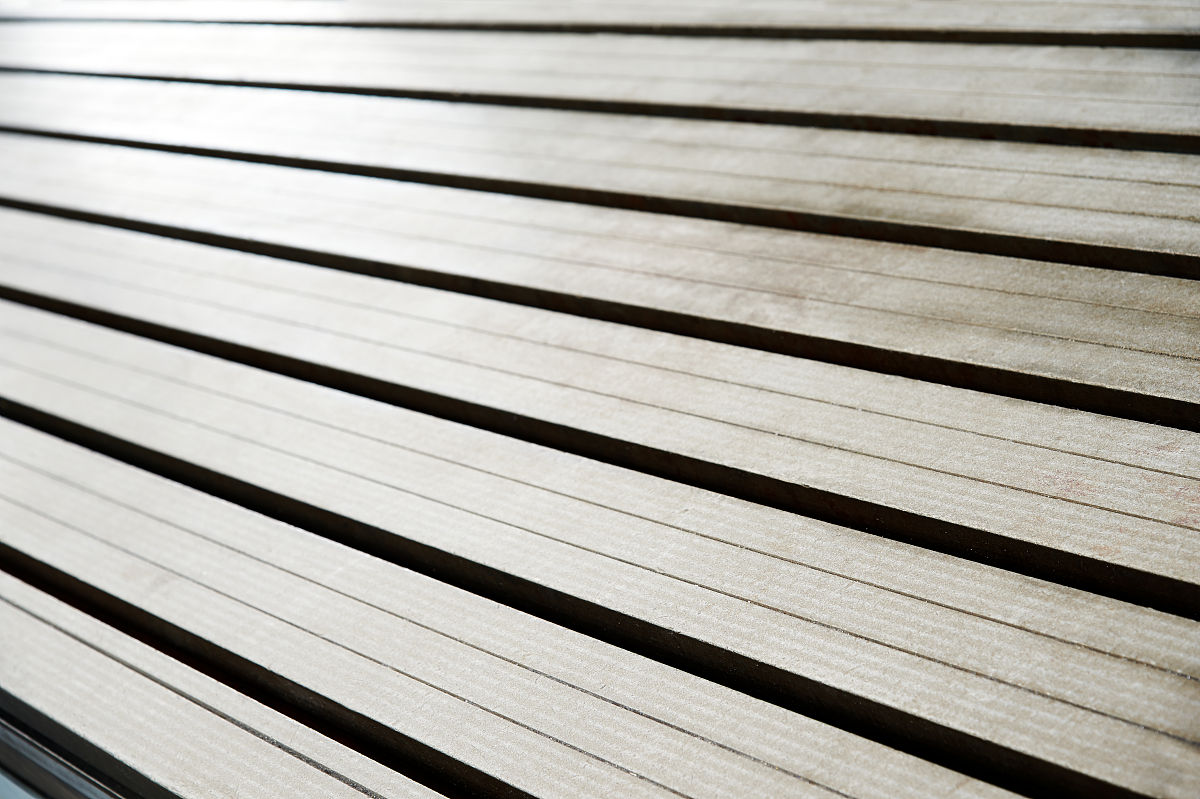 亿典机床租赁系统