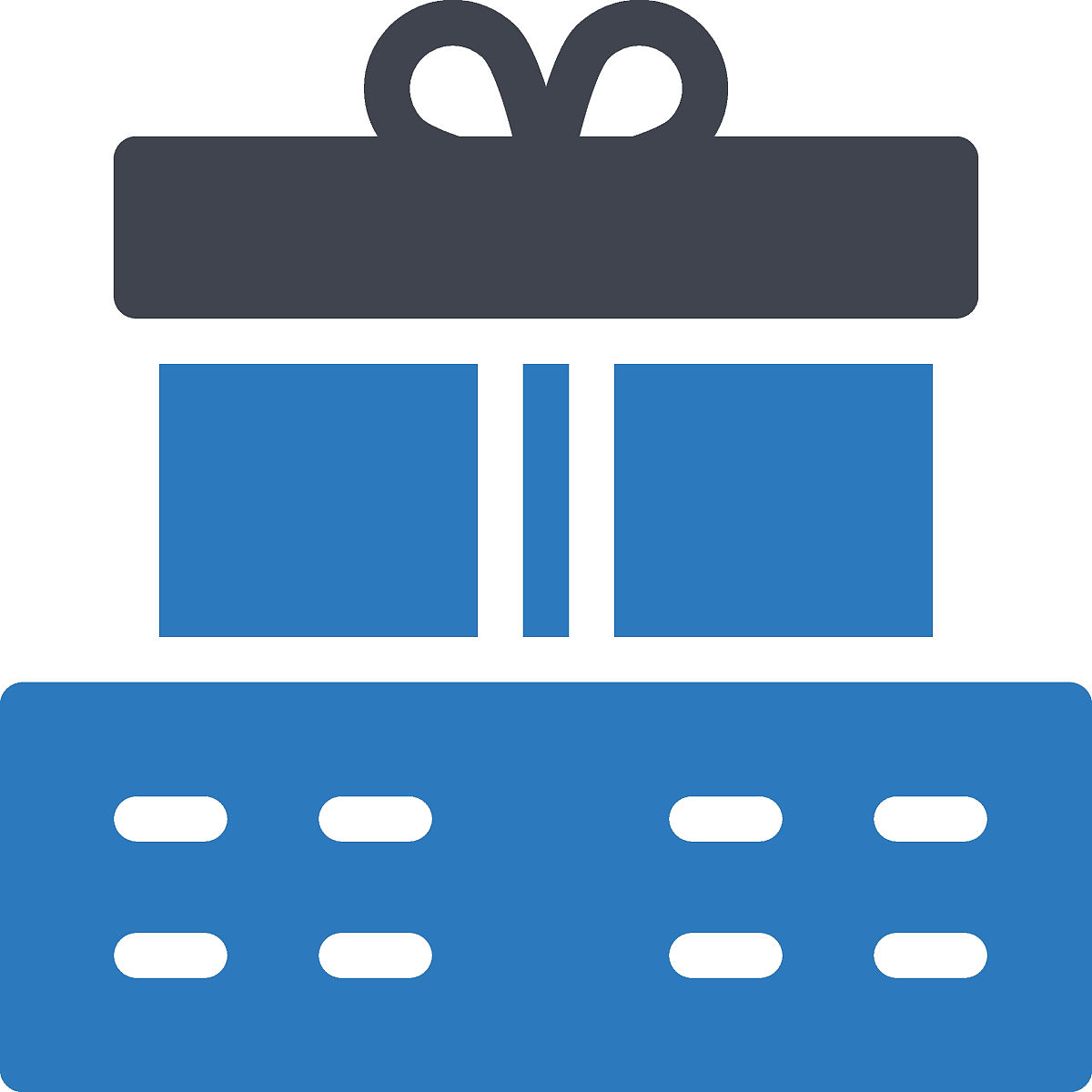 中国古代政治性礼物交换的例子