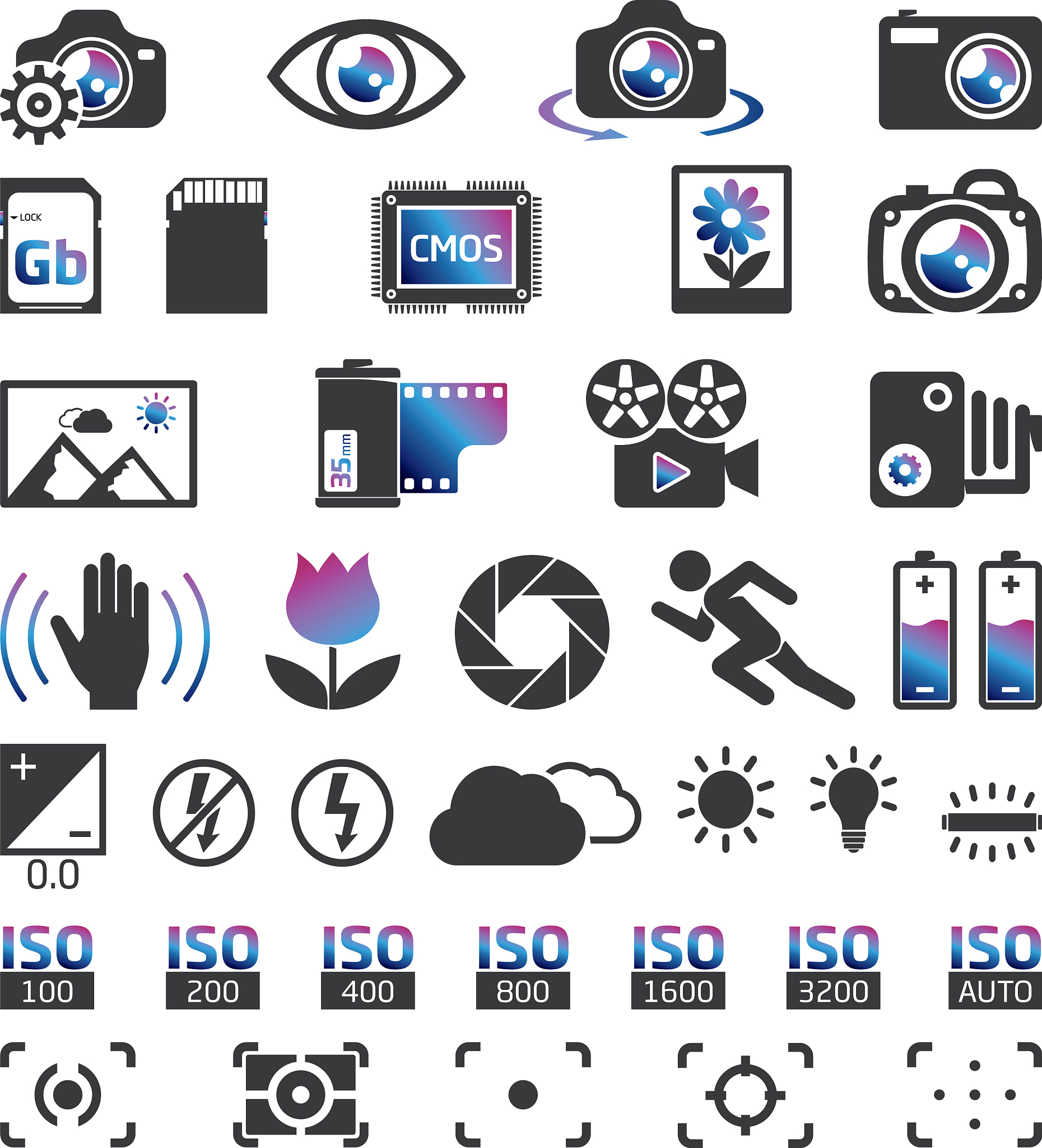 你好简述视觉测量系统的结构和工作原理