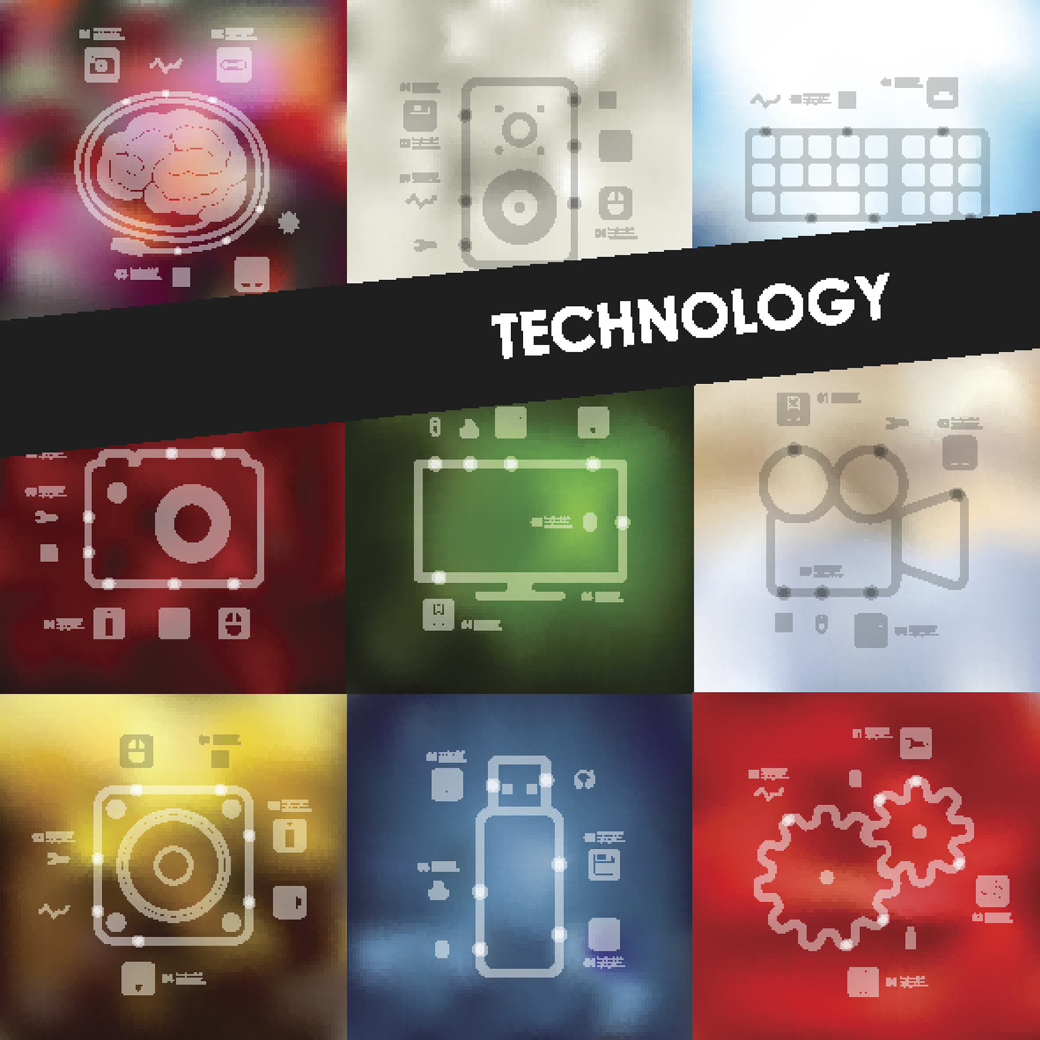 天津师范大学投资学专业怎么样