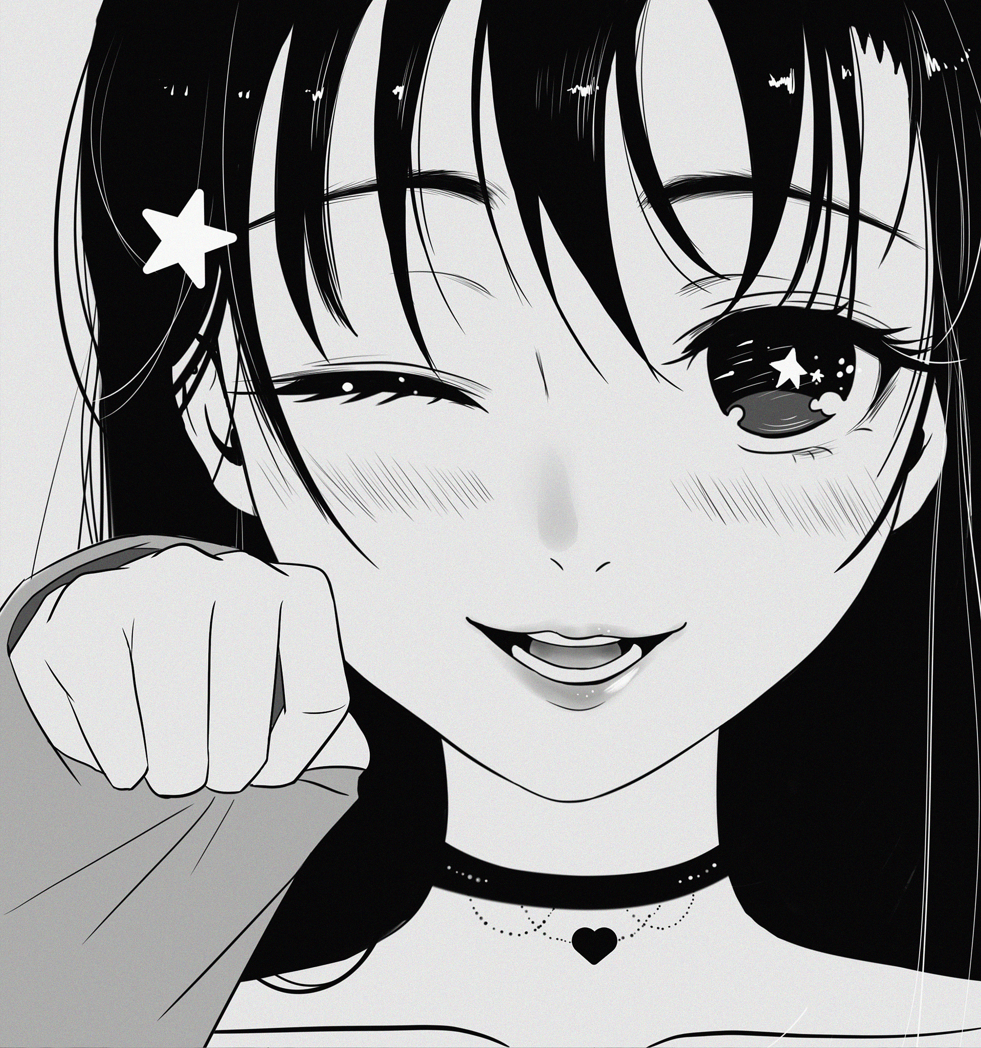 关于二次元文化的文章带标题