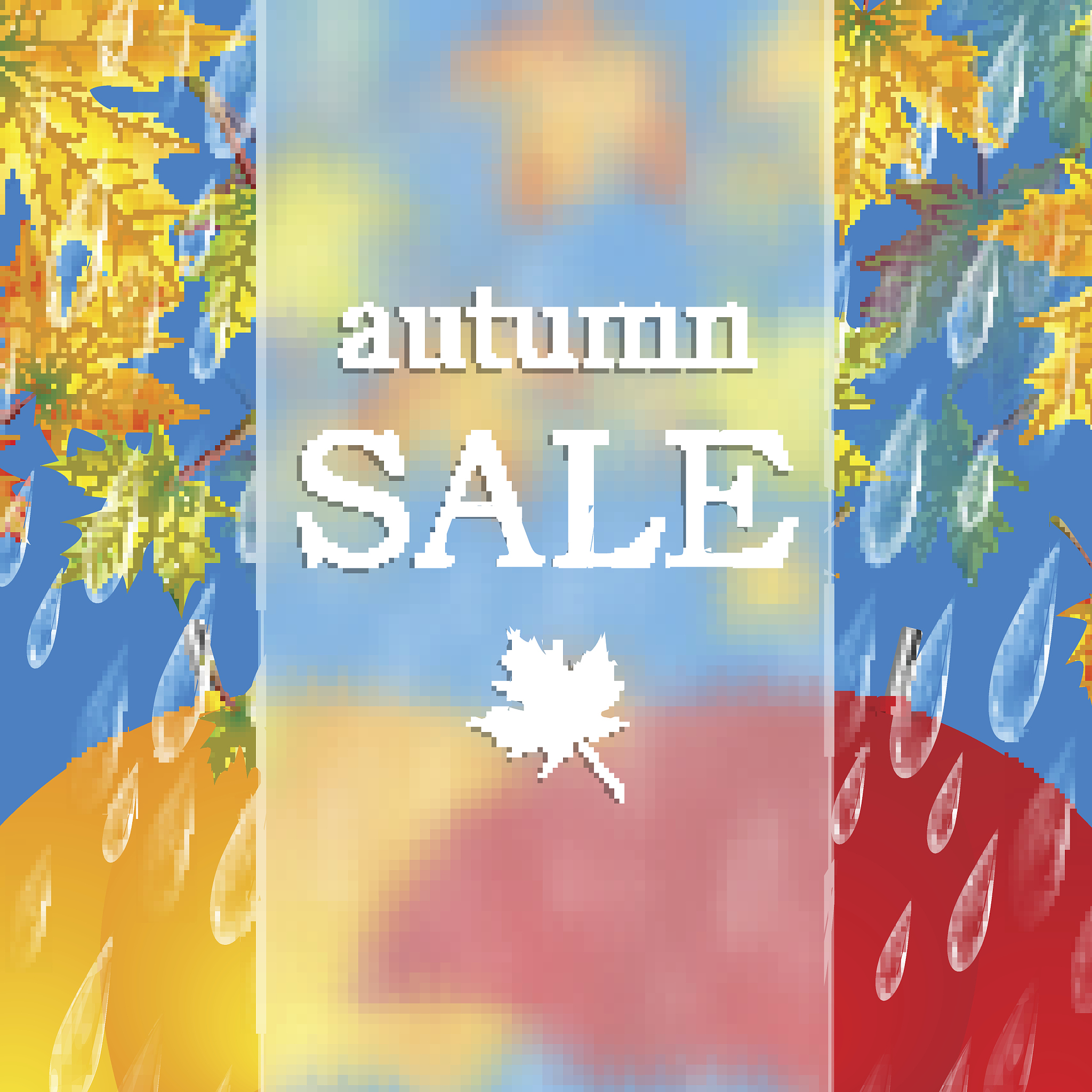 写一段关于季节的英文短文要求中国小学3年级看的懂