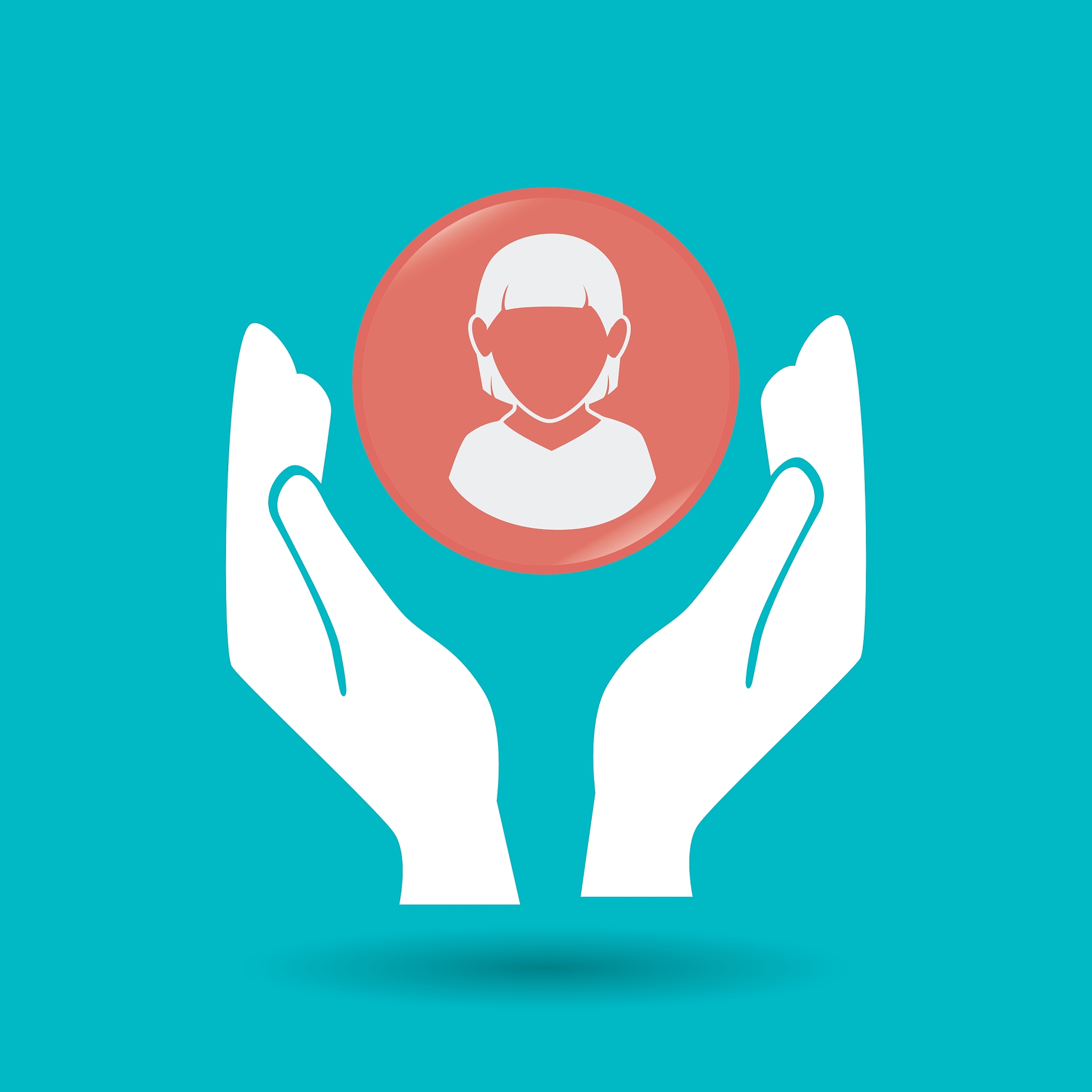 social media design