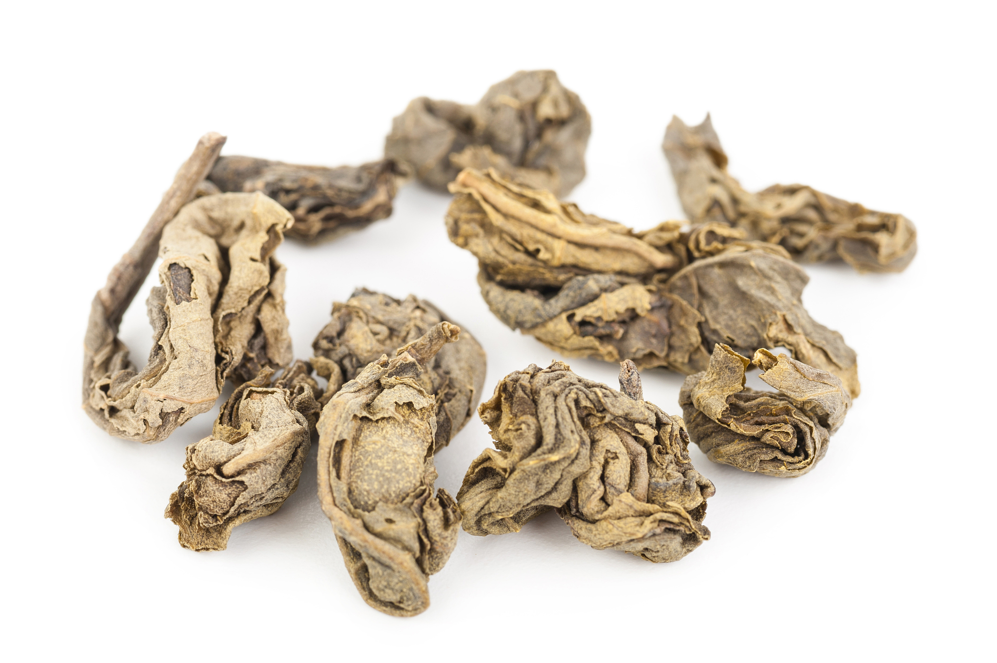 阜阳医药管理学校中药专业课程设置：学习哪些内容？