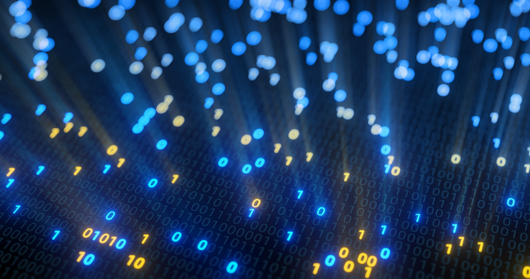 浙江2022年初中生读计算机学校,哪所好?未来发展方向如何?