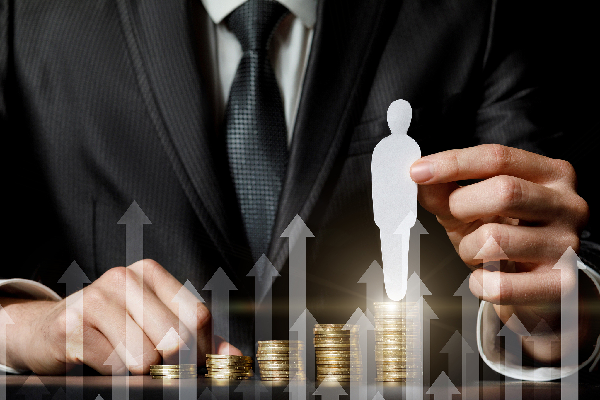 兰州职业技术学院产品艺术设计专业就业方向 - 未来发展前景广阔